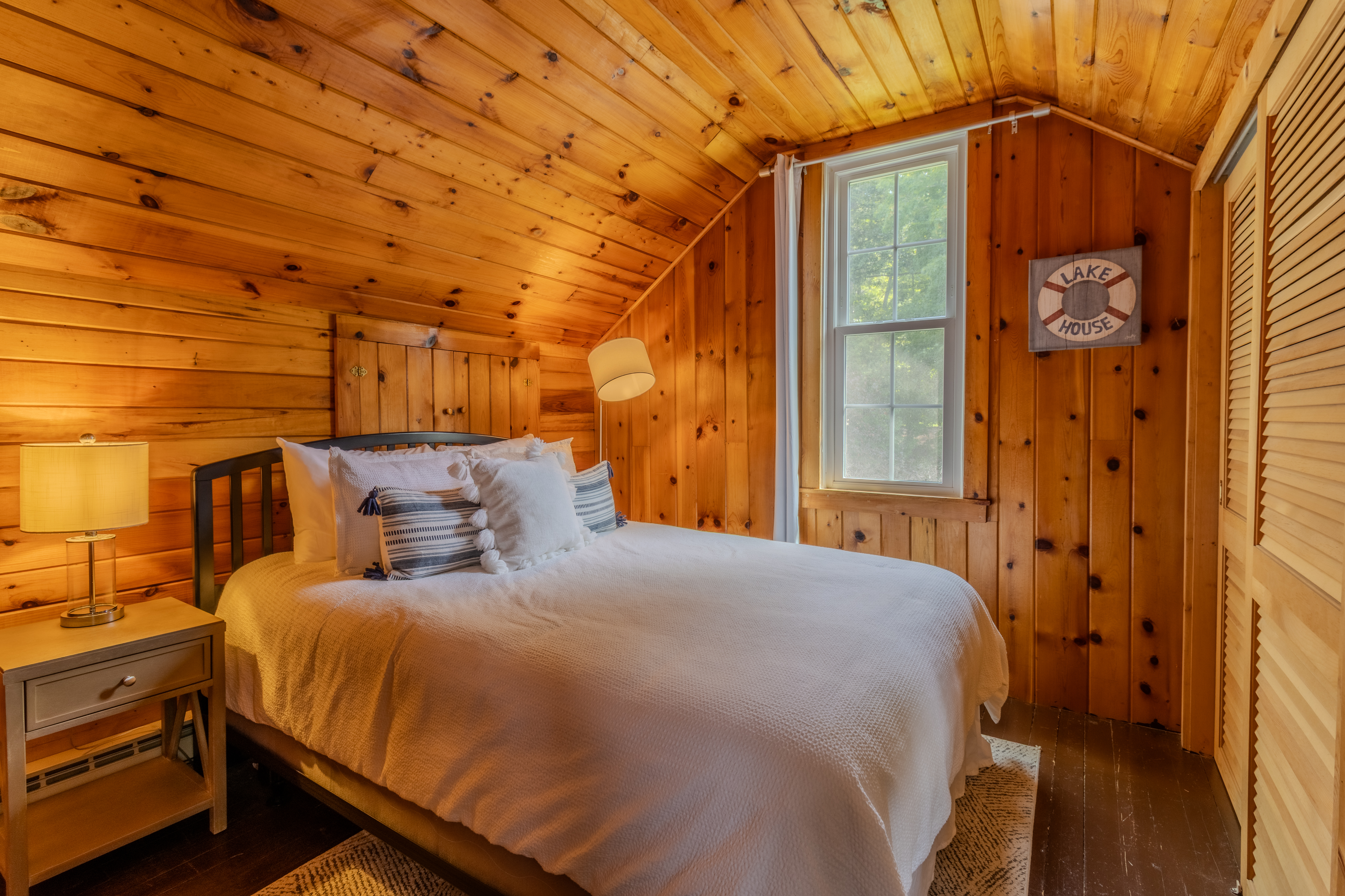 Cozy Cottage | Photo 74