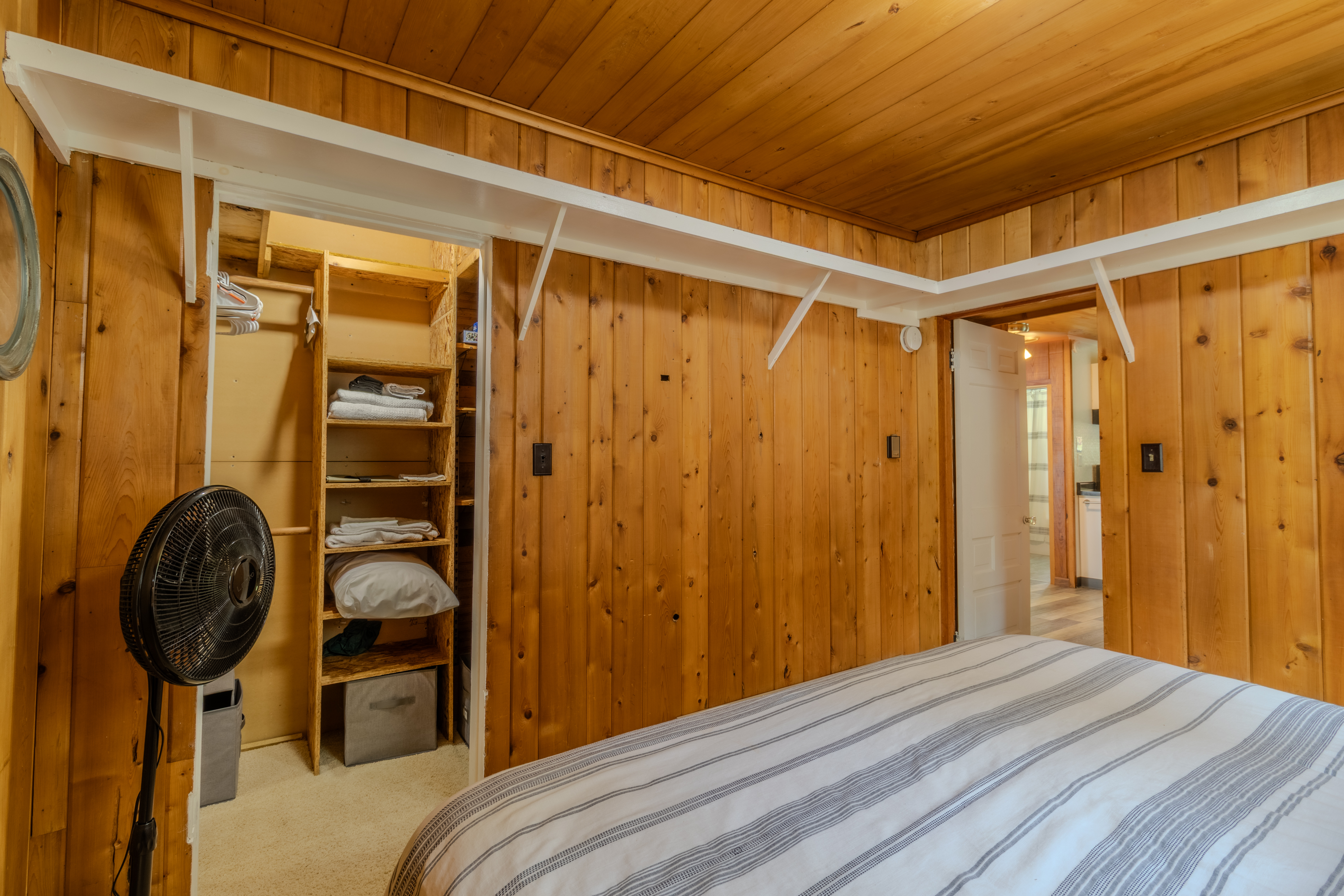 Cozy Cottage | Photo 40