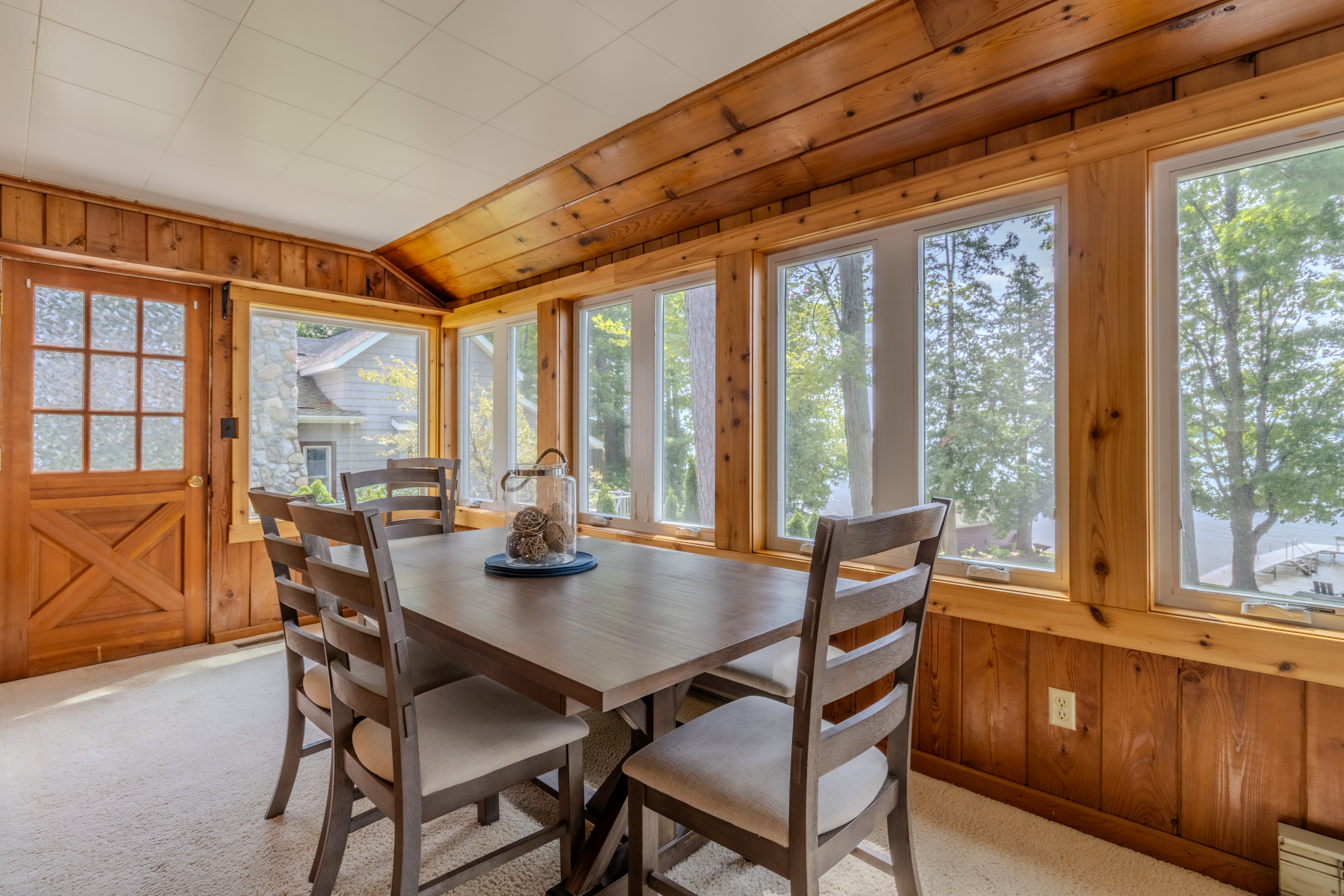 Cozy Cottage | Photo 65