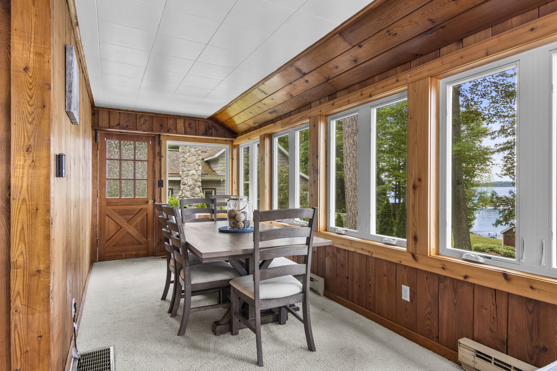 Cozy Cottage | Photo 18