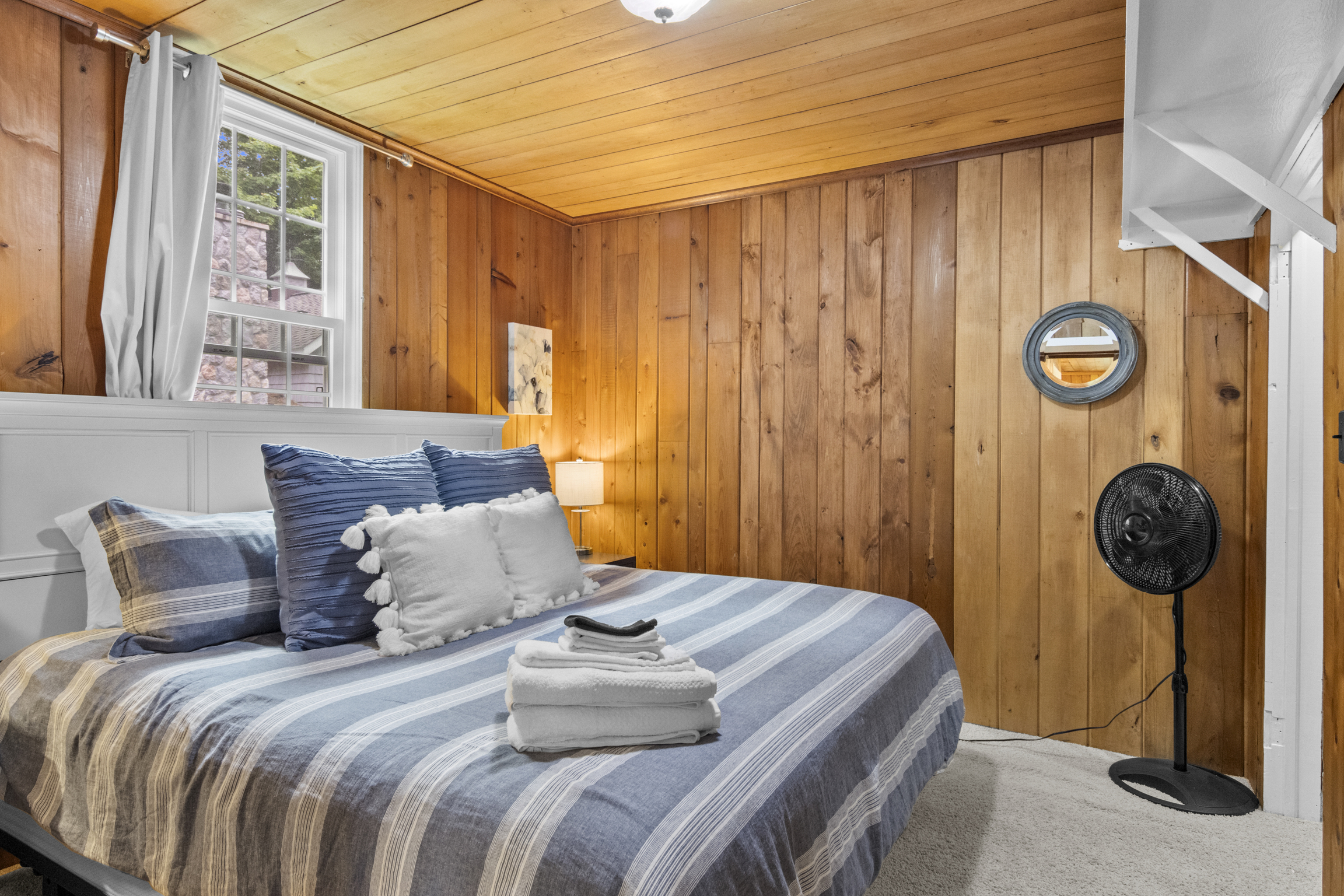 Cozy Cottage | Photo 26