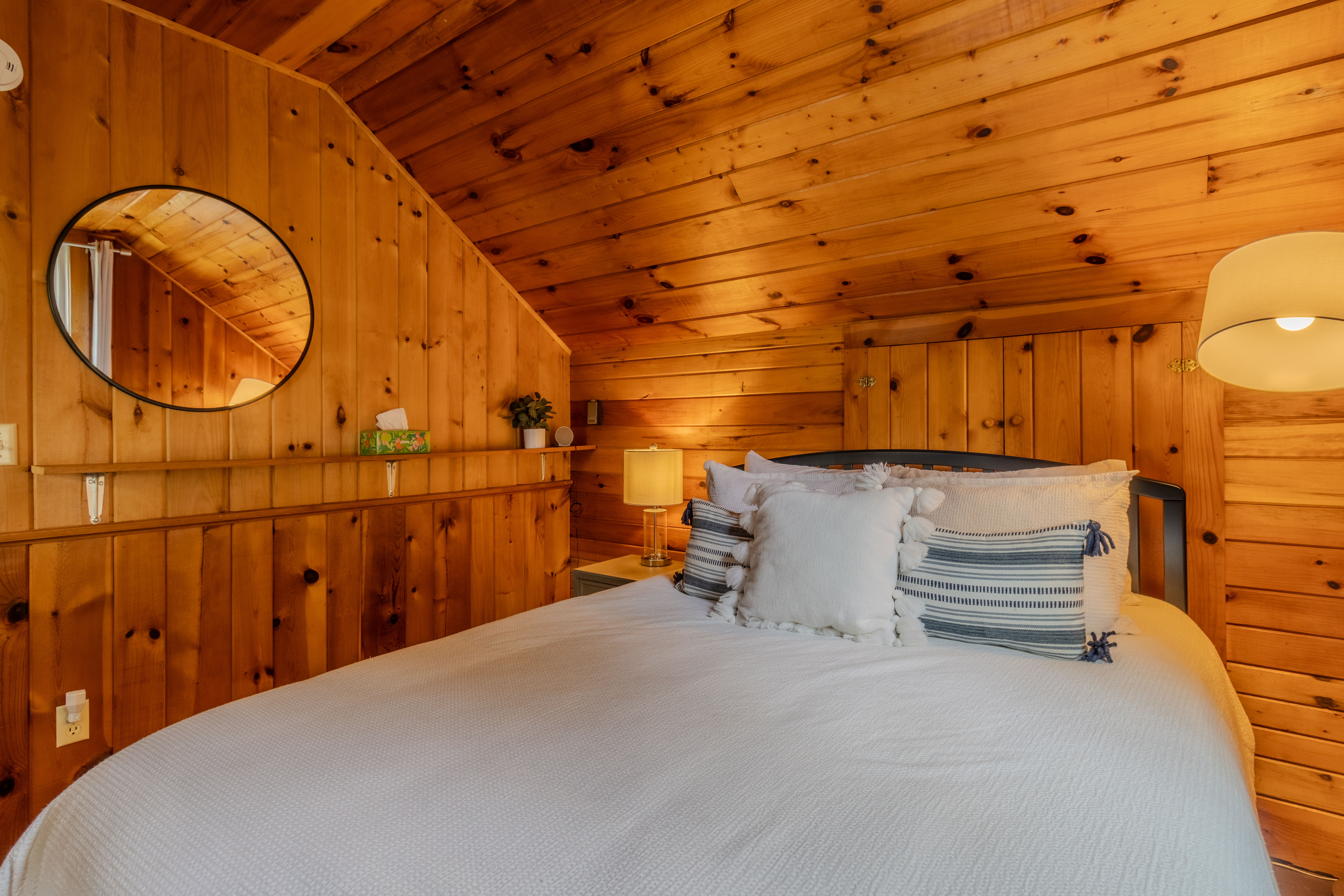 Cozy Cottage | Photo 64