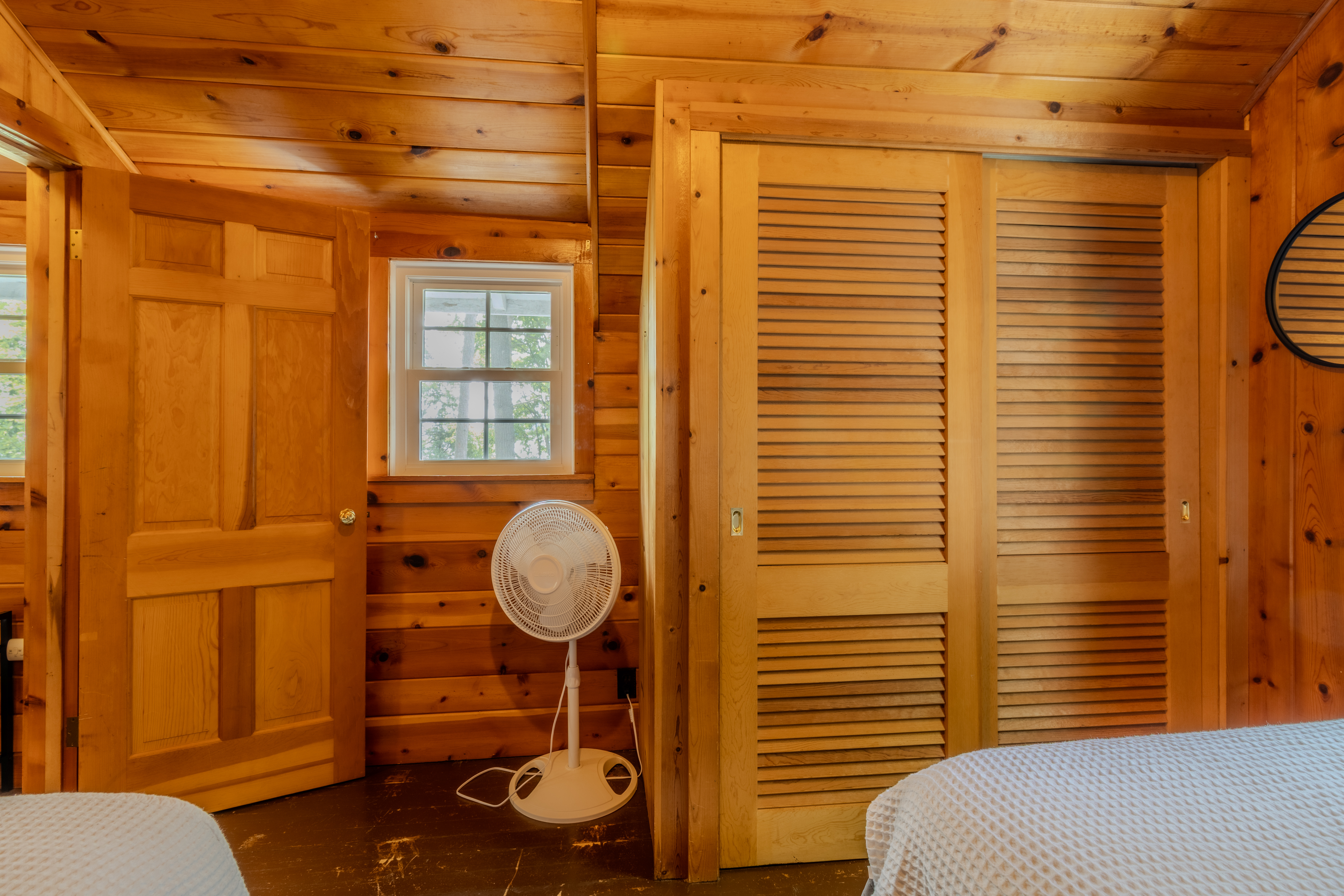 Cozy Cottage | Photo 38