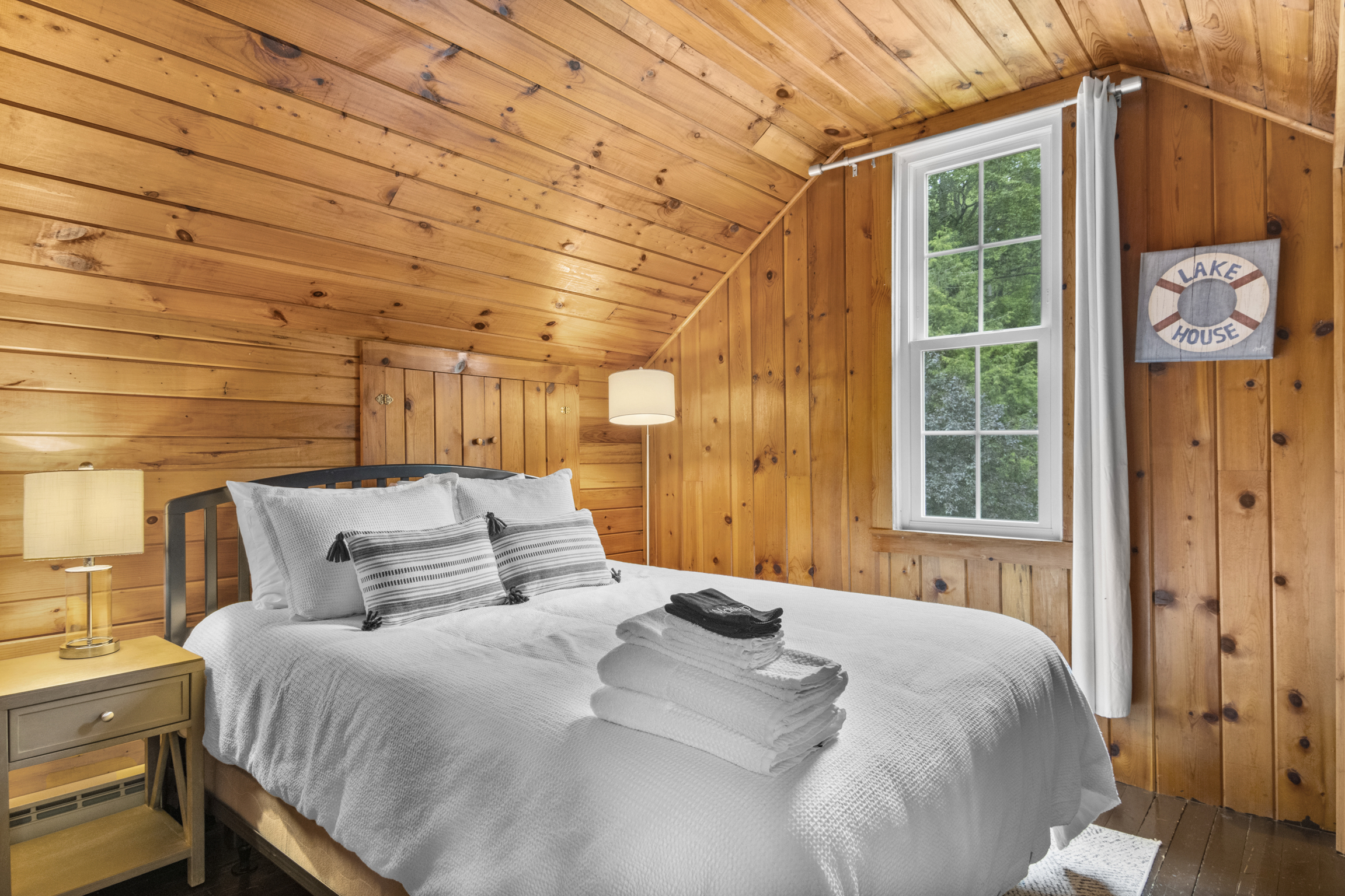 Cozy Cottage | Photo 31