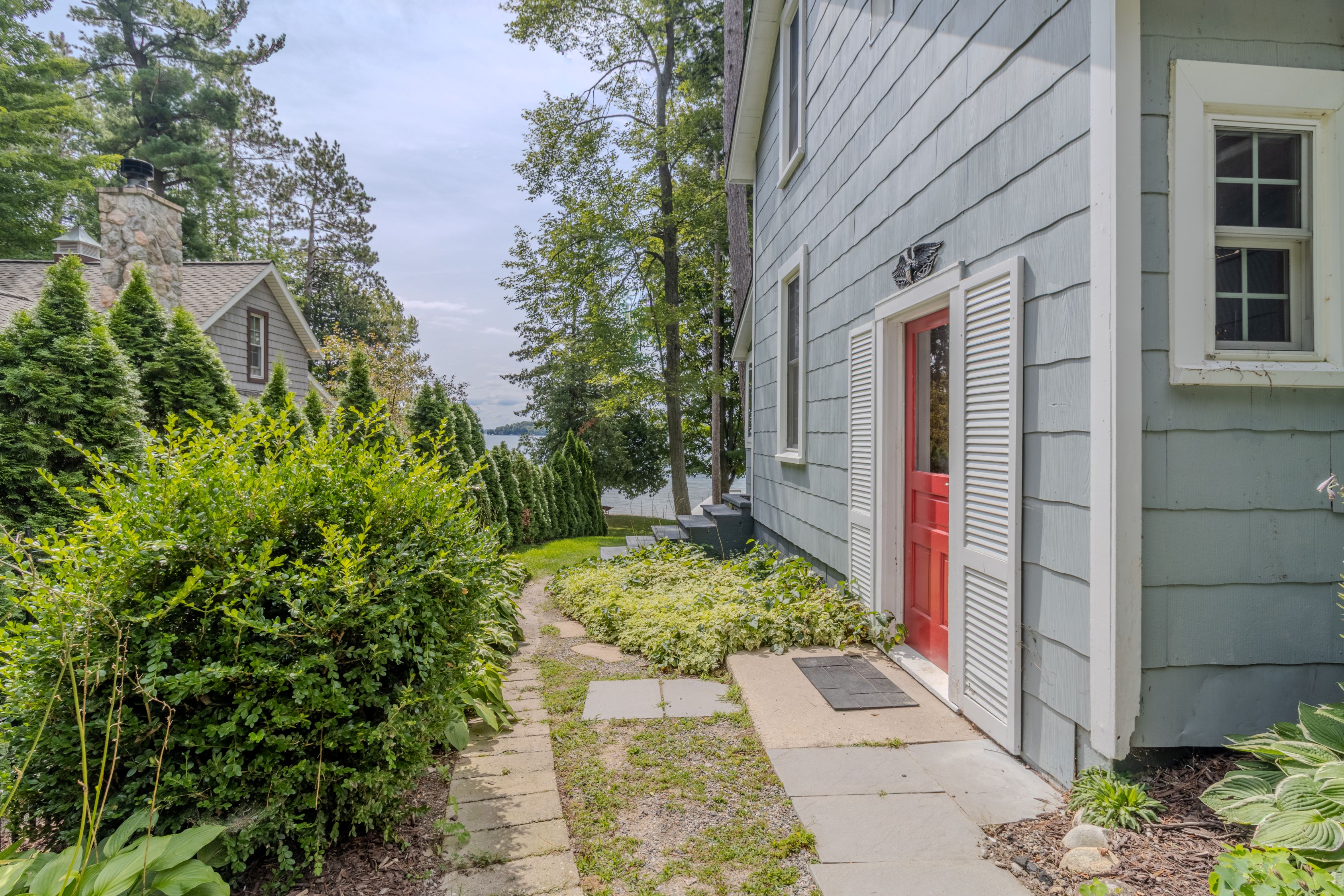 Cozy Cottage | Photo 3