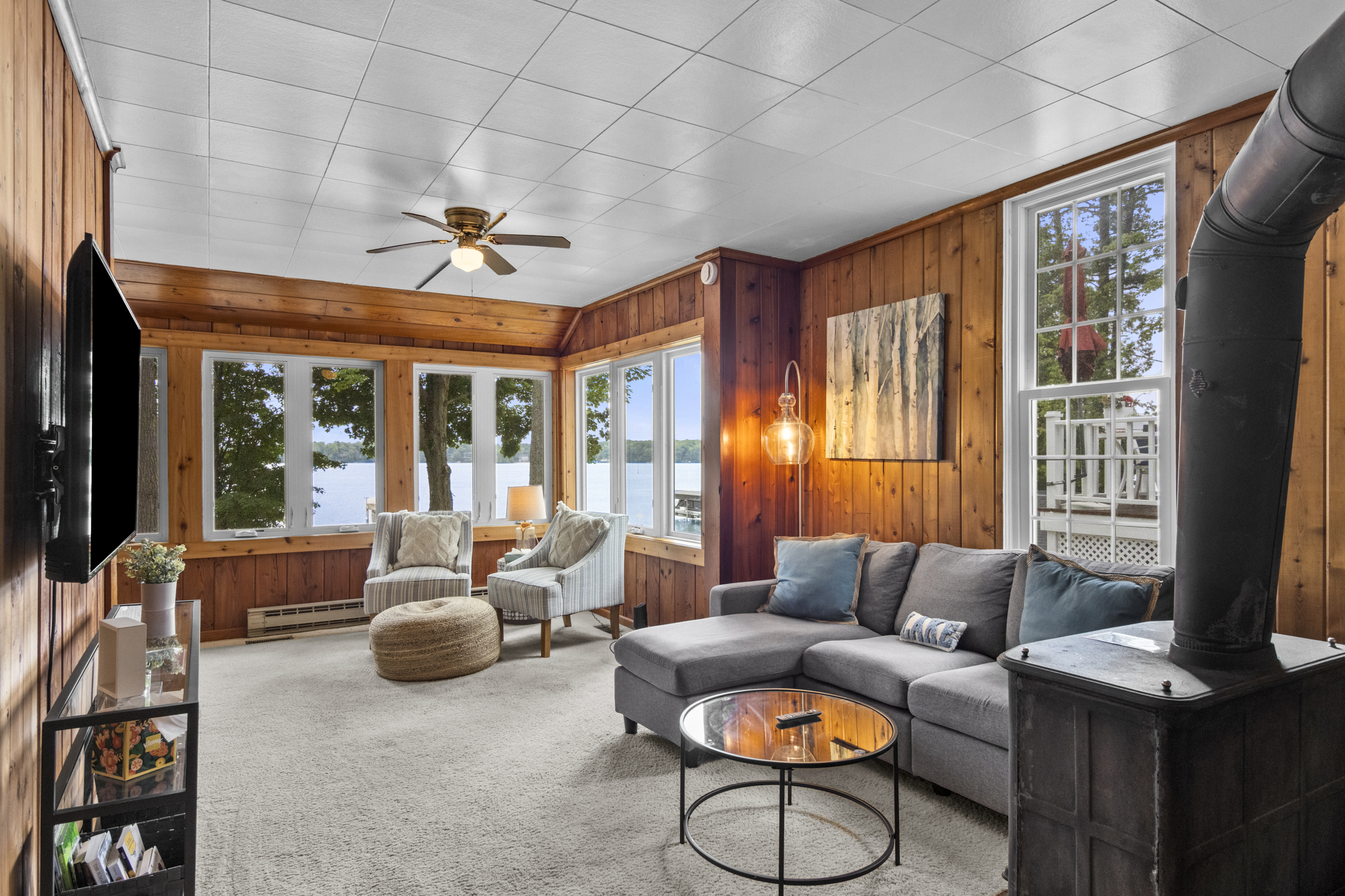 Cozy Cottage | Photo 4