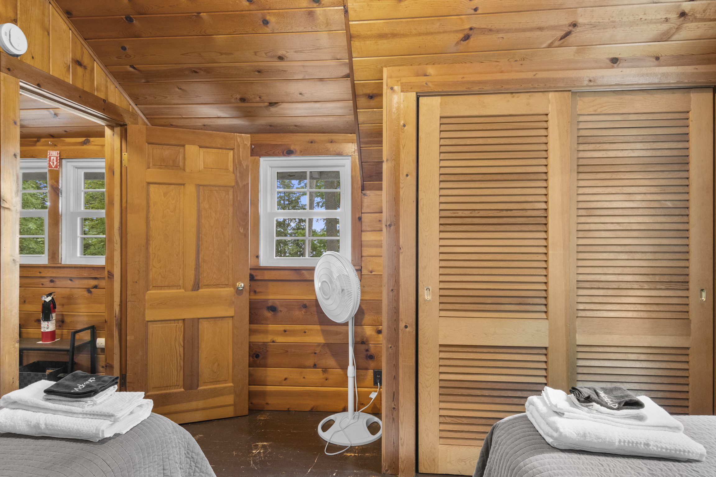 Cozy Cottage | Photo 29