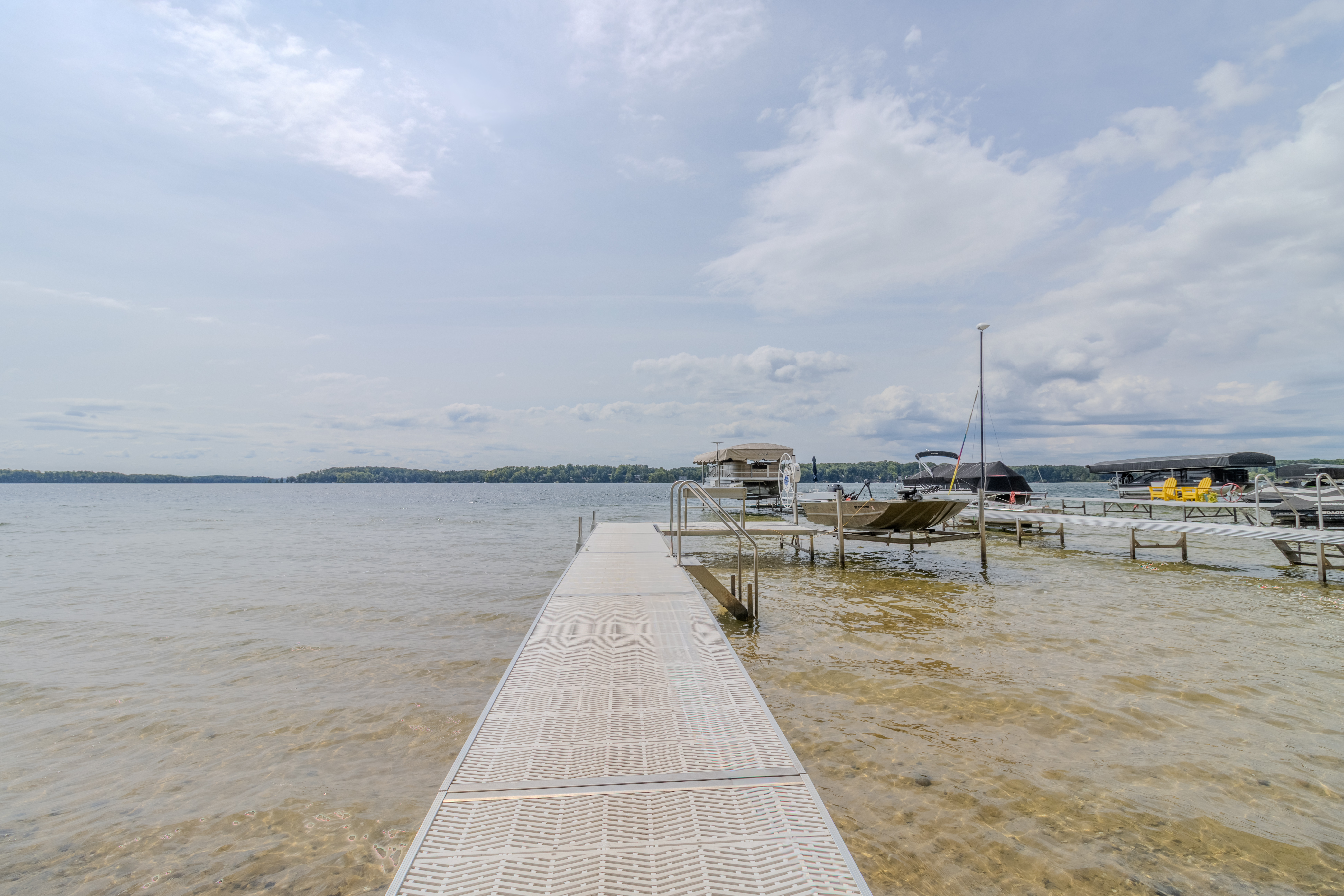 Cozy Cottage | Photo 32