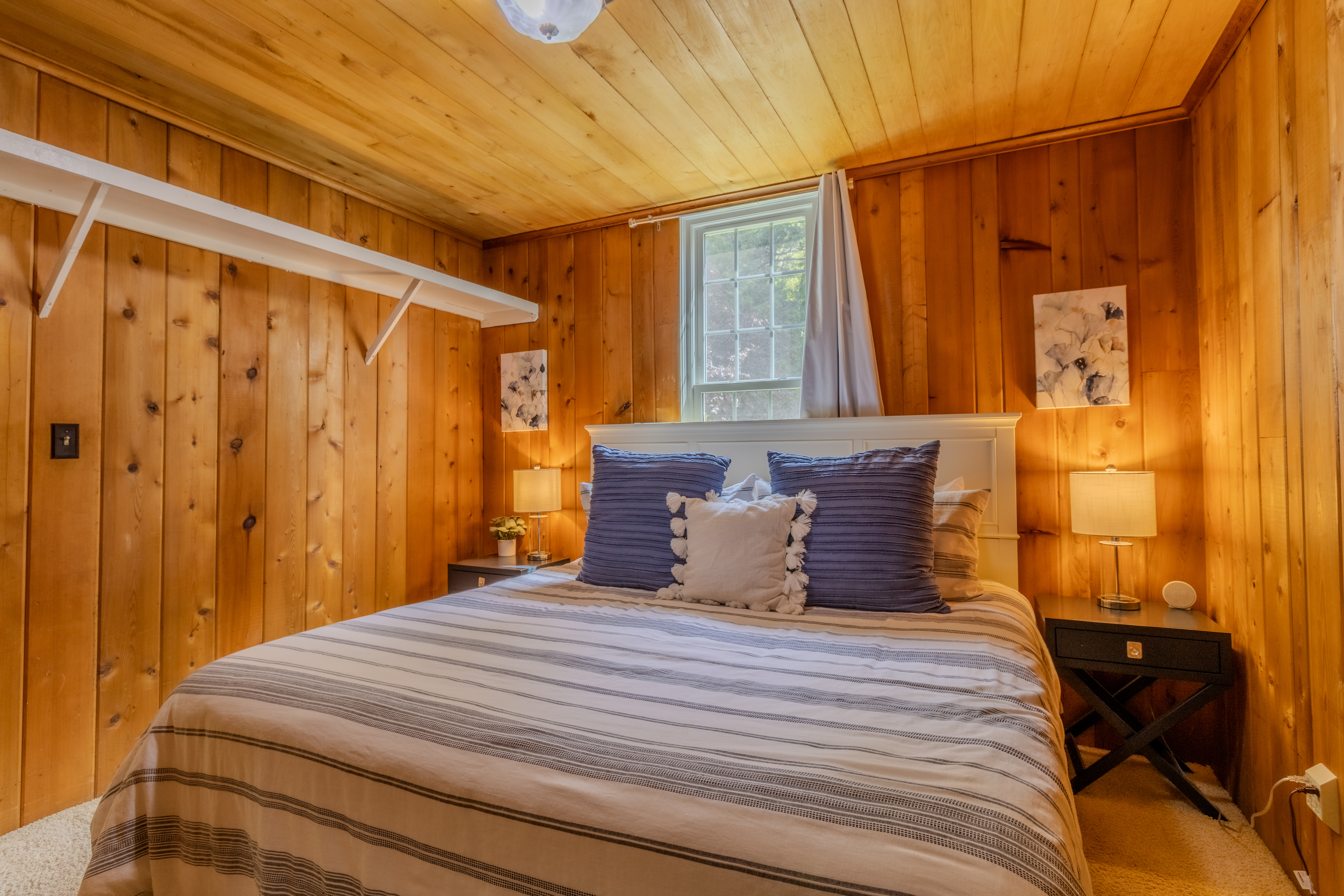 Cozy Cottage | Photo 79