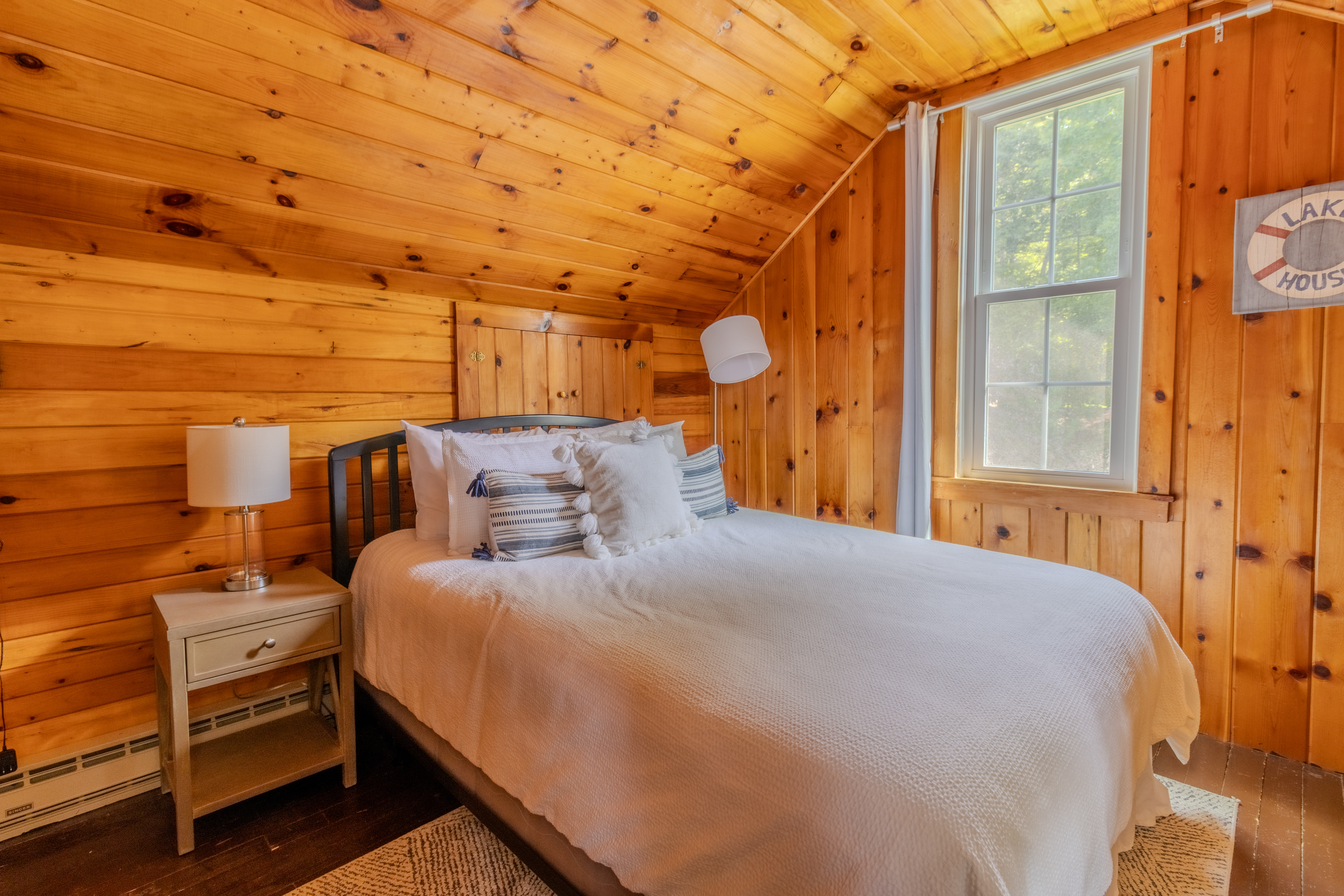 Cozy Cottage | Photo 90