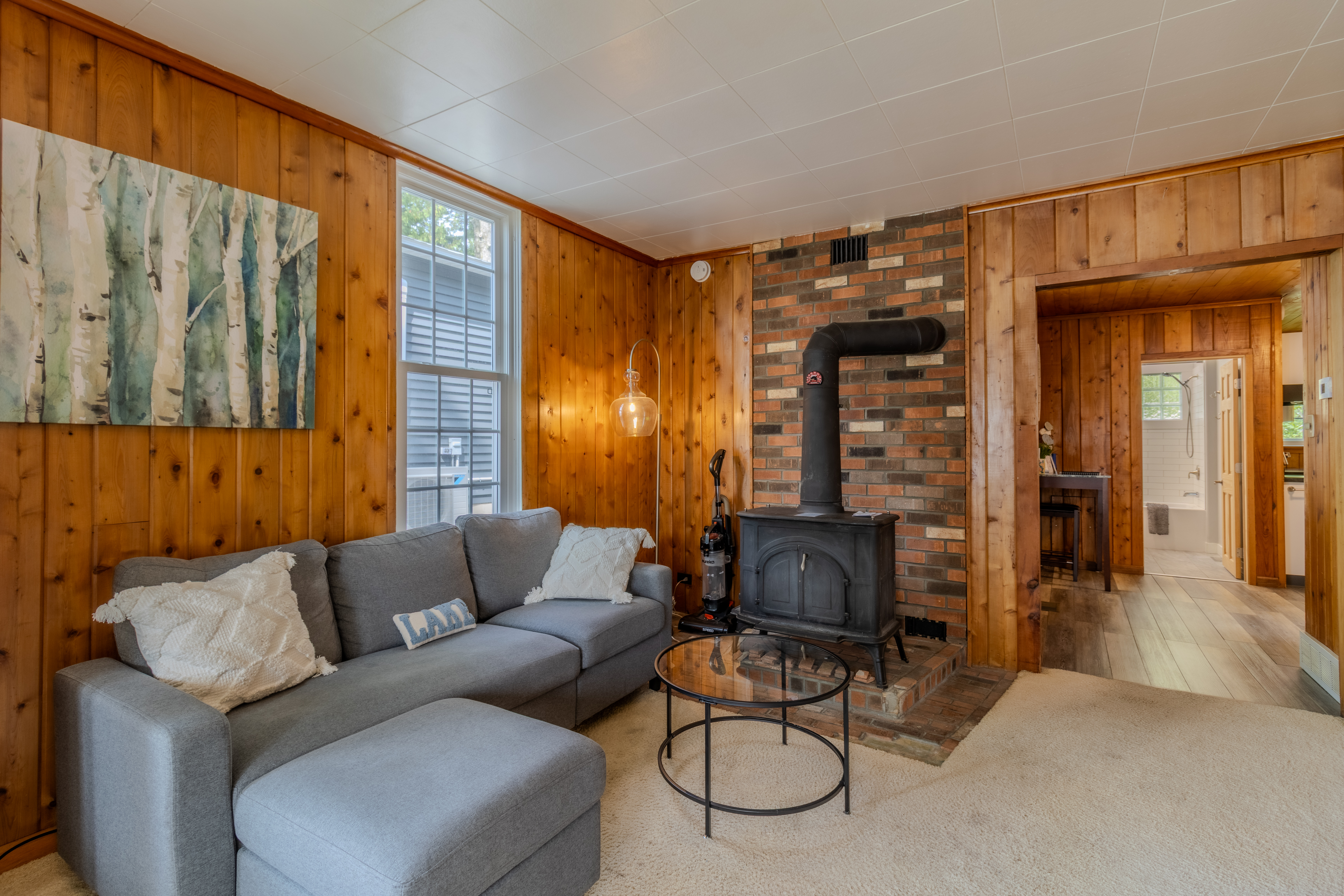 Cozy Cottage | Photo 52