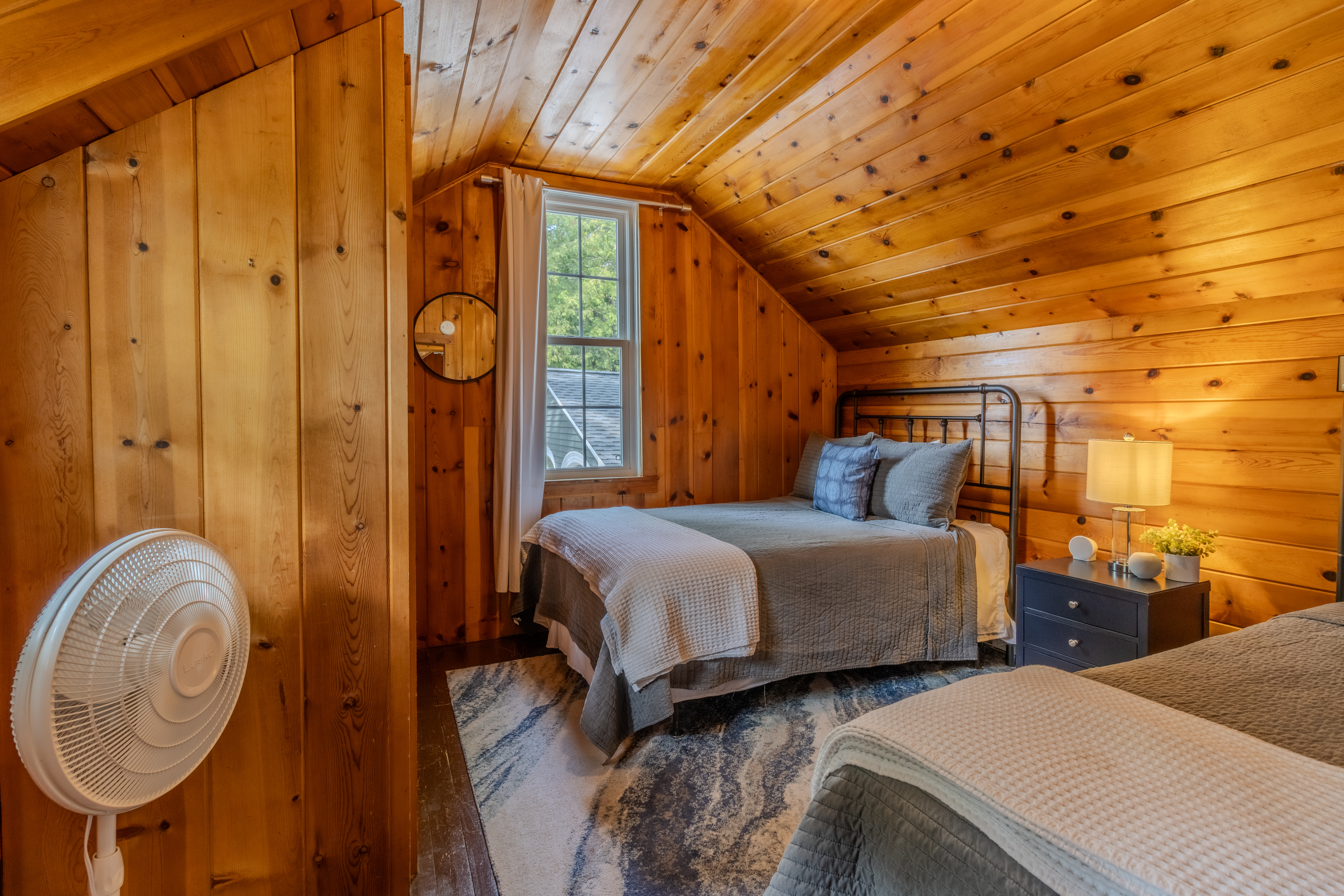 Cozy Cottage | Photo 87