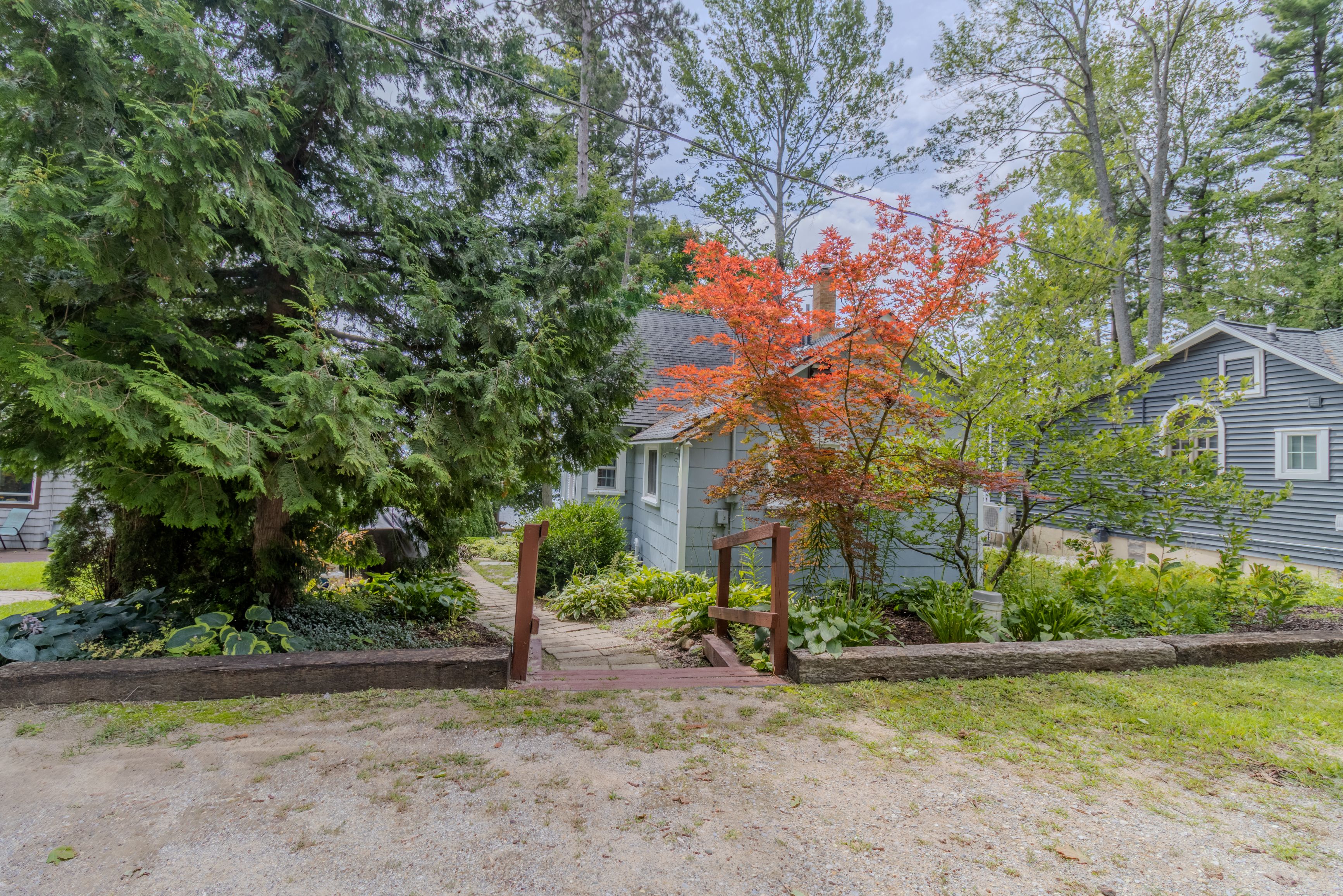 Cozy Cottage | Photo 20