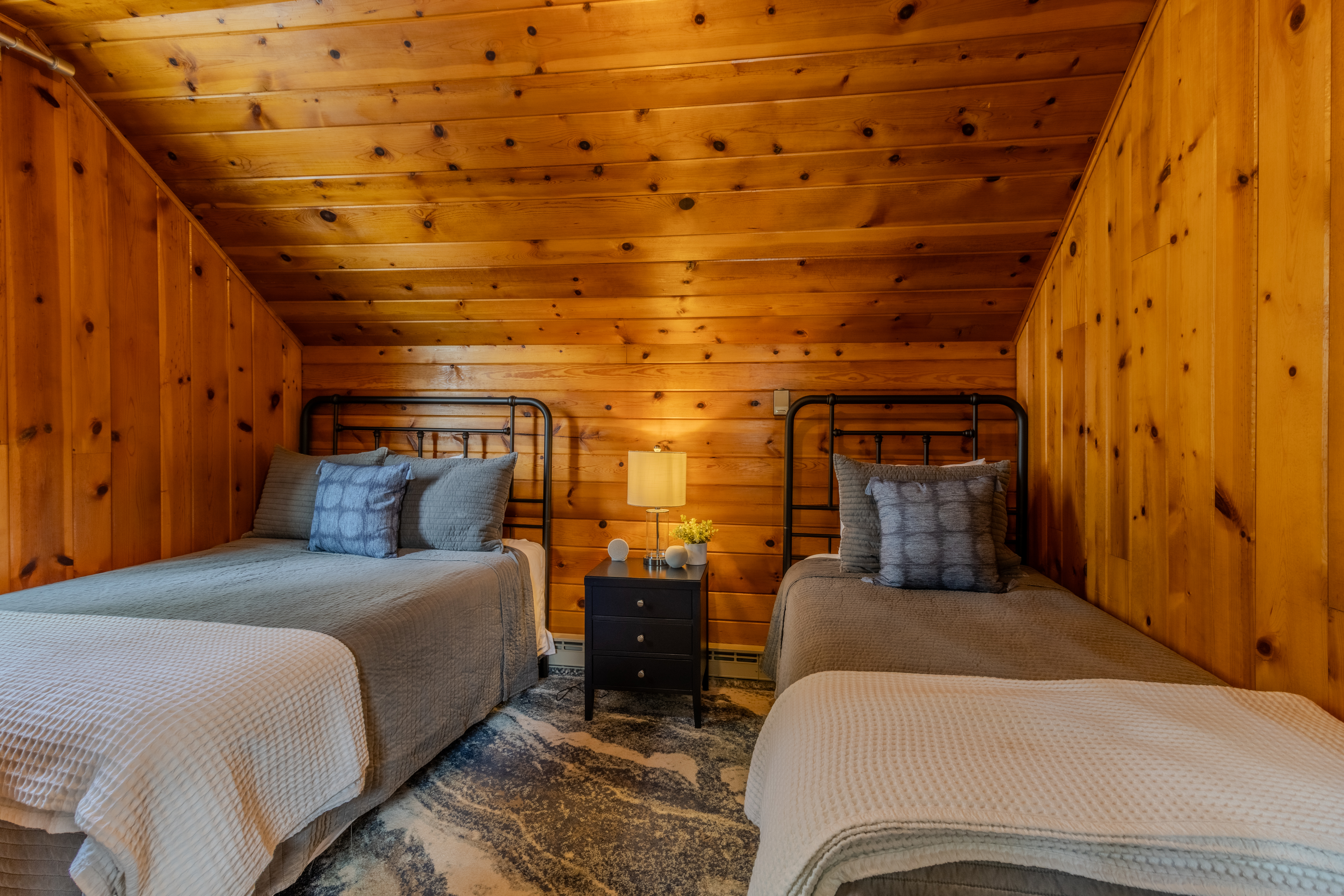 Cozy Cottage | Photo 80