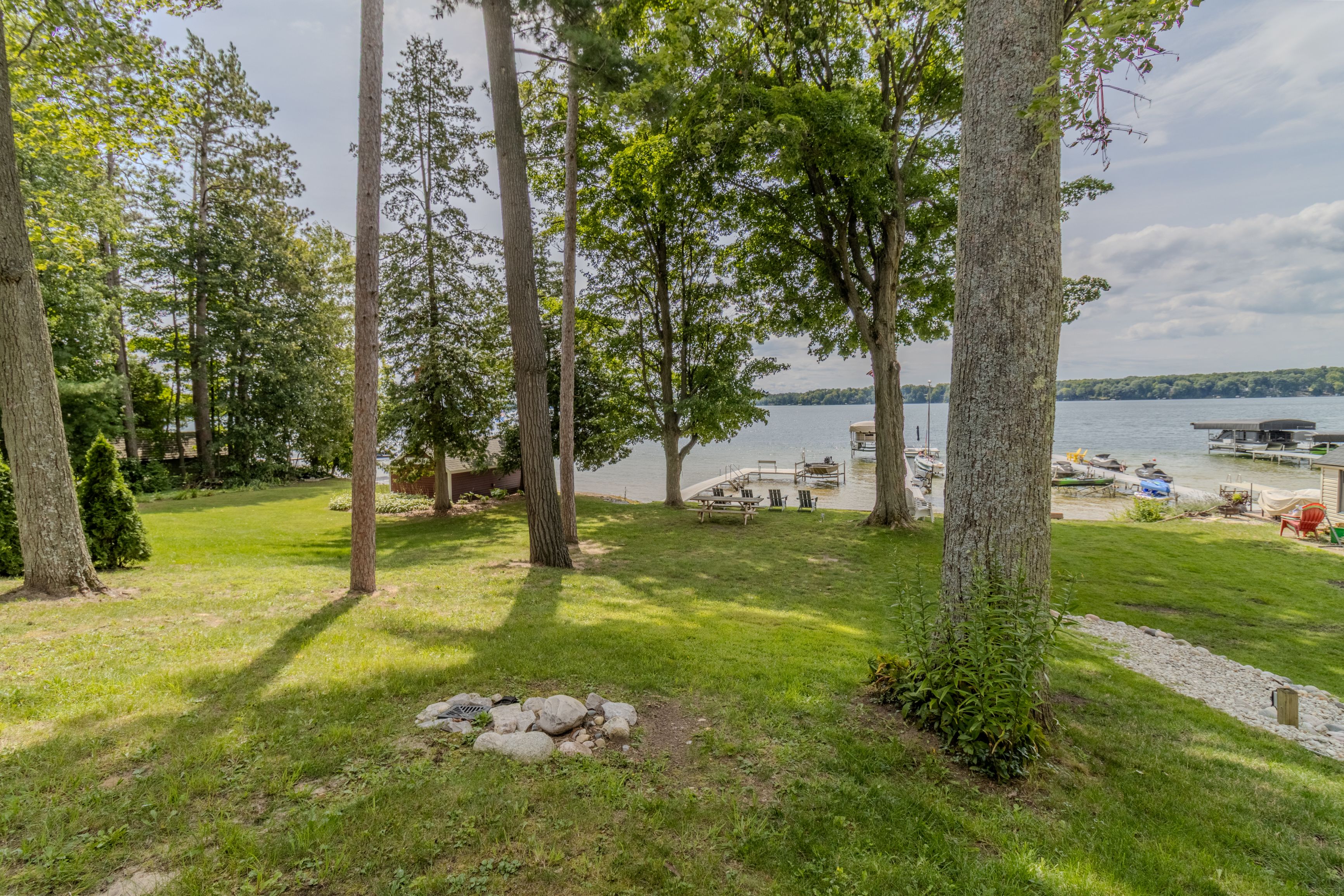 Cozy Cottage | Photo 21