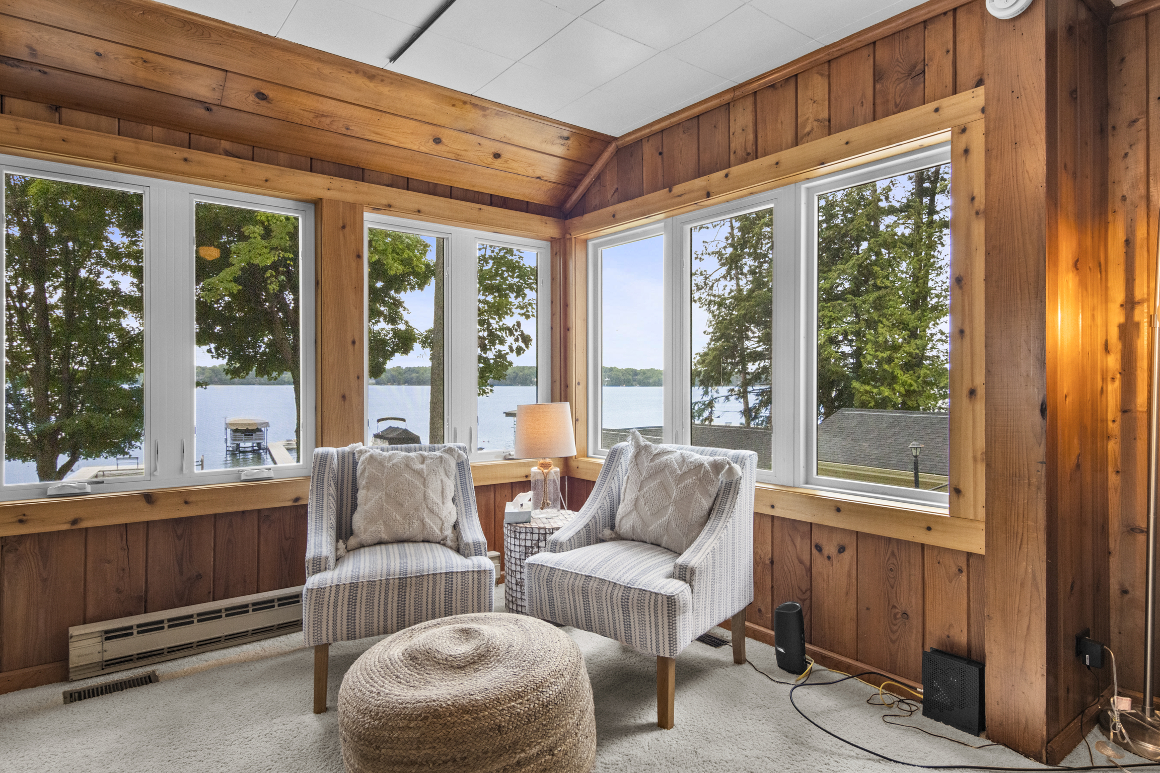 Cozy Cottage | Photo 14