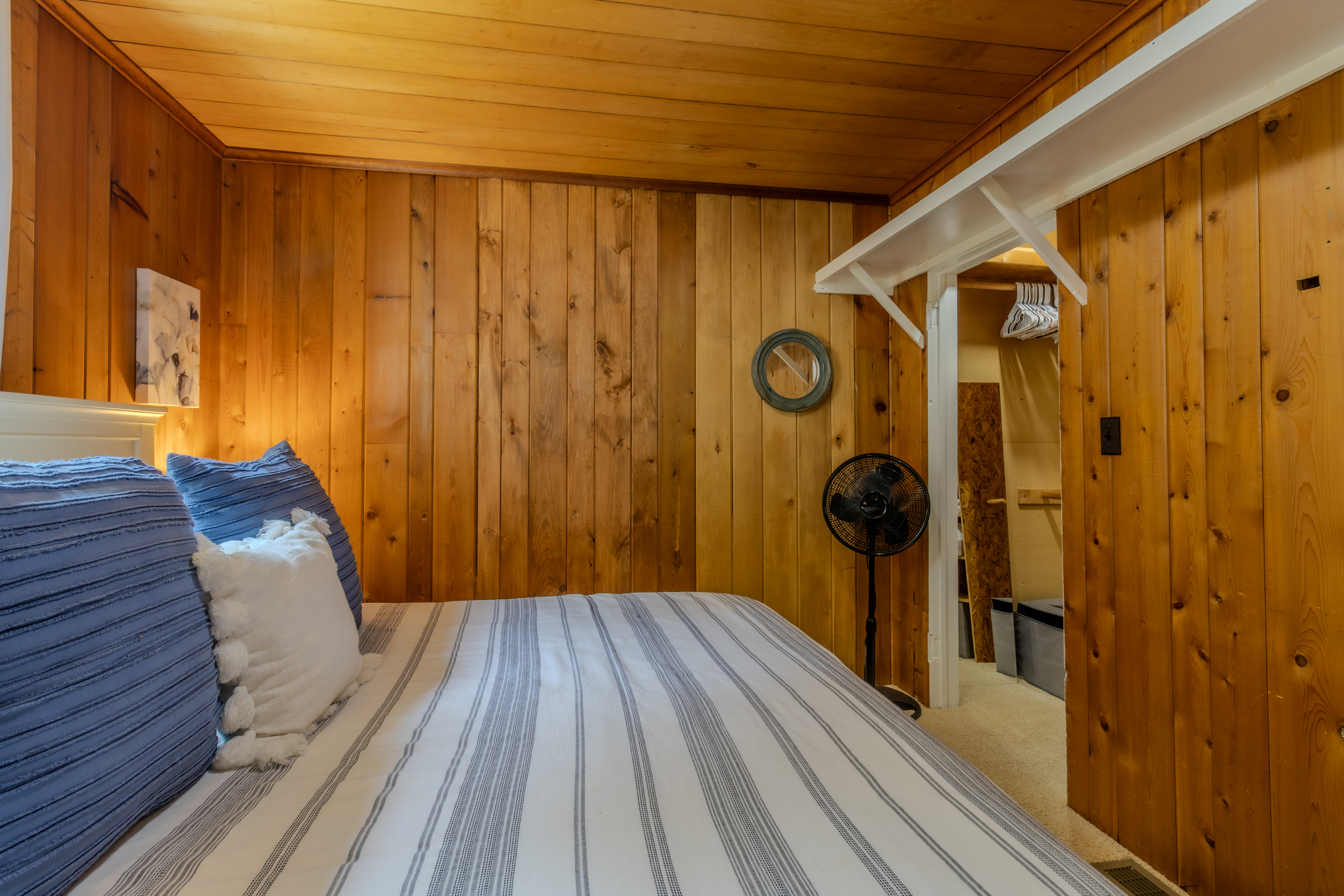 Cozy Cottage | Photo 46