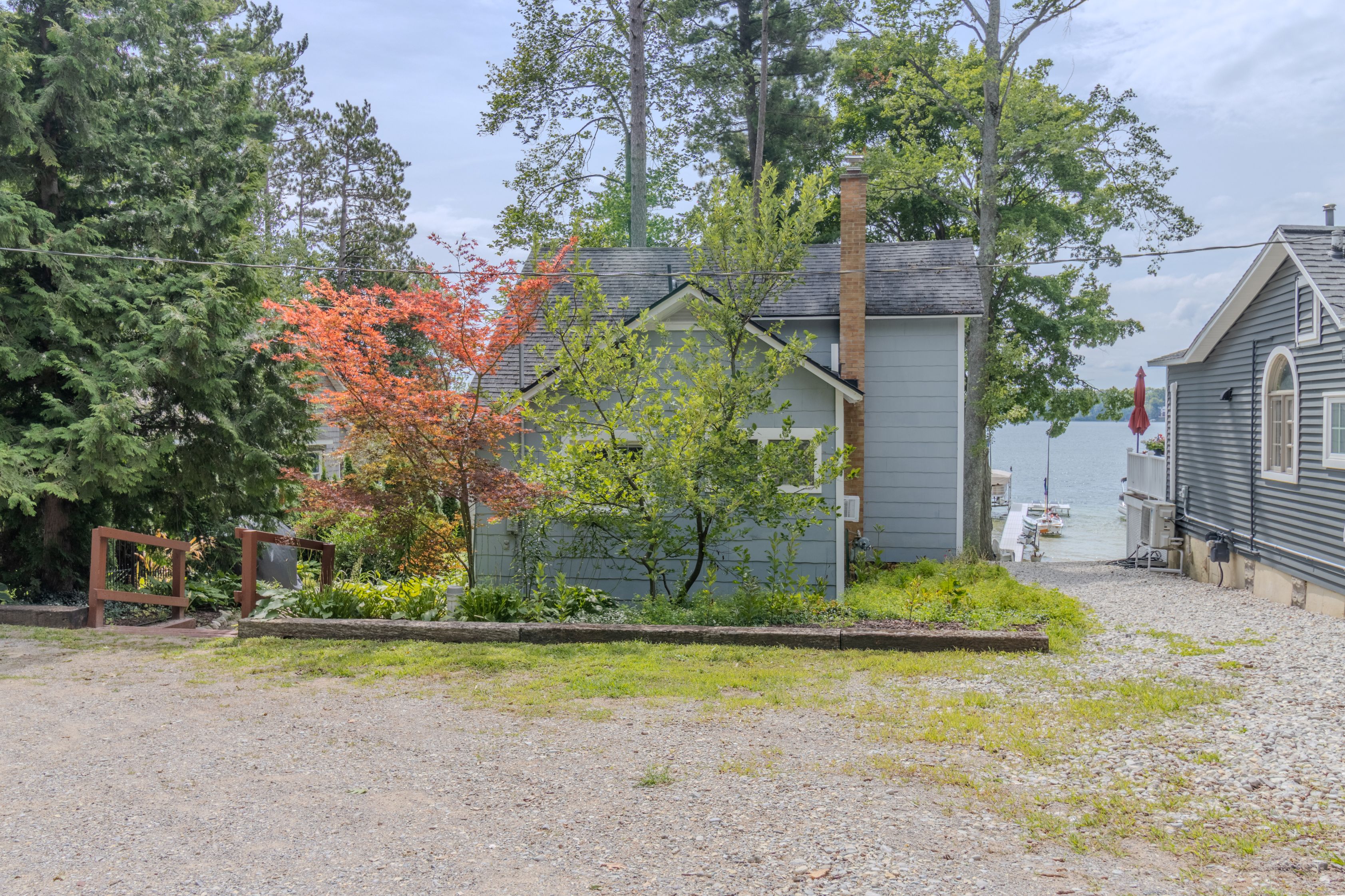 Cozy Cottage | Photo 9