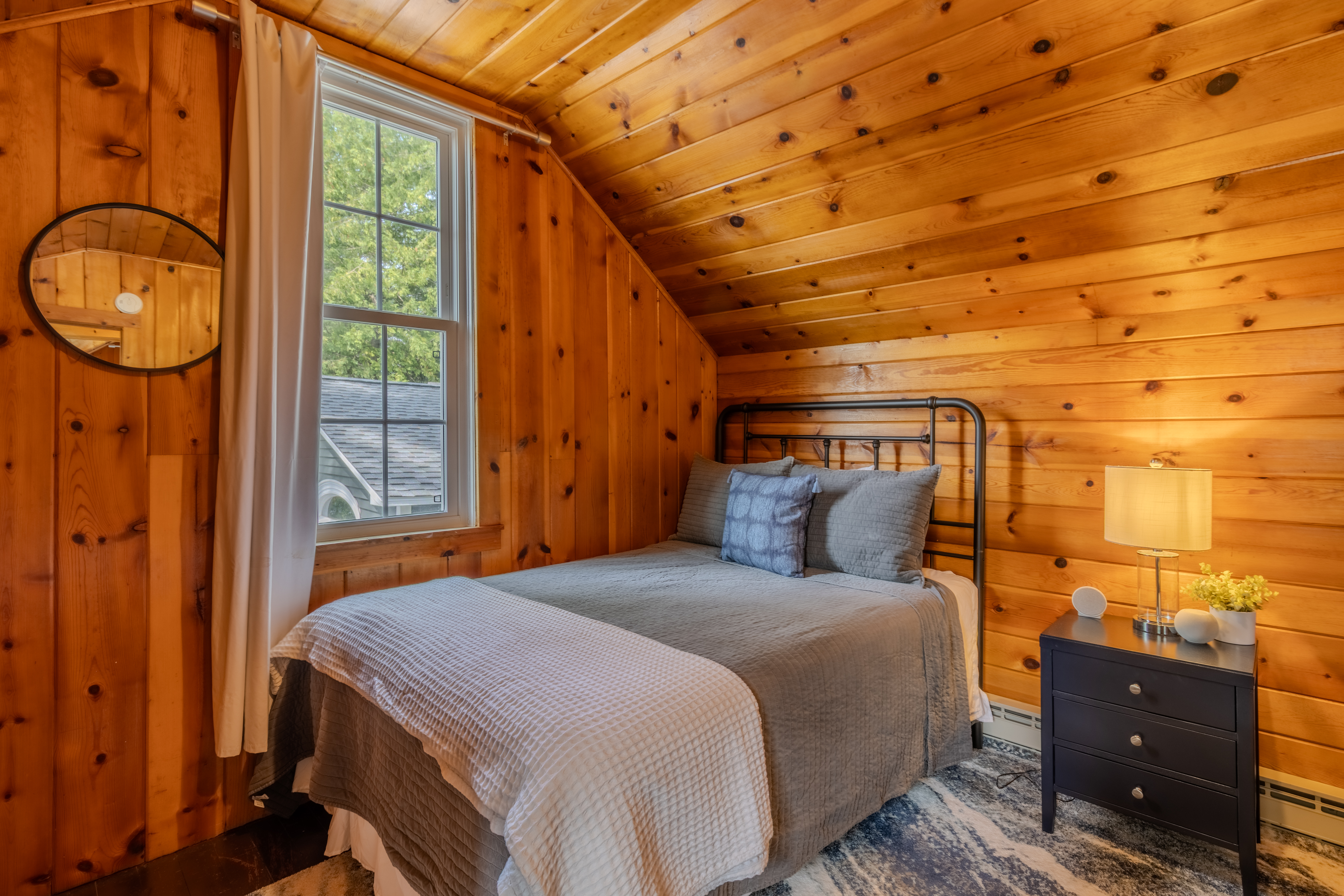 Cozy Cottage | Photo 42