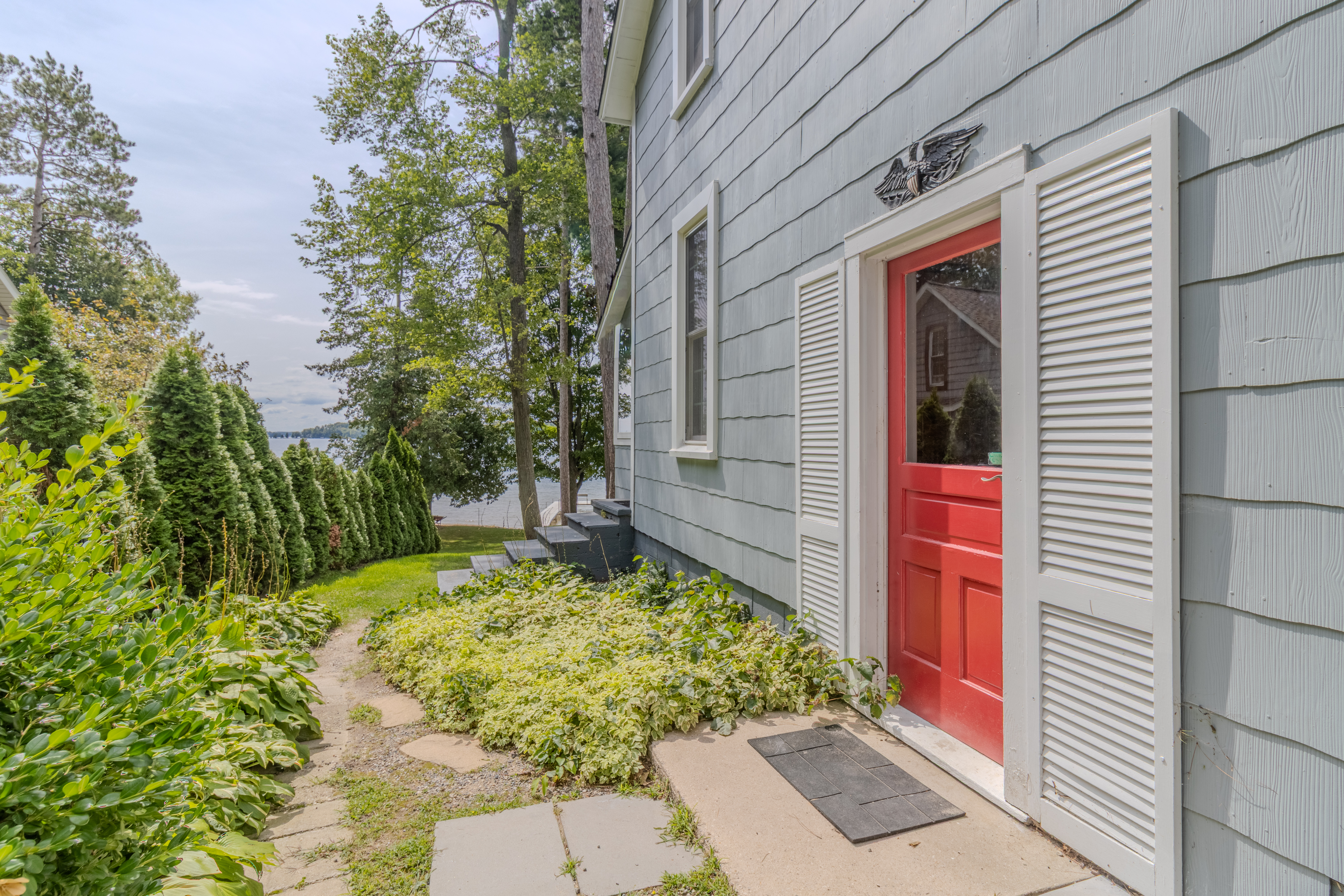 Cozy Cottage | Photo 91