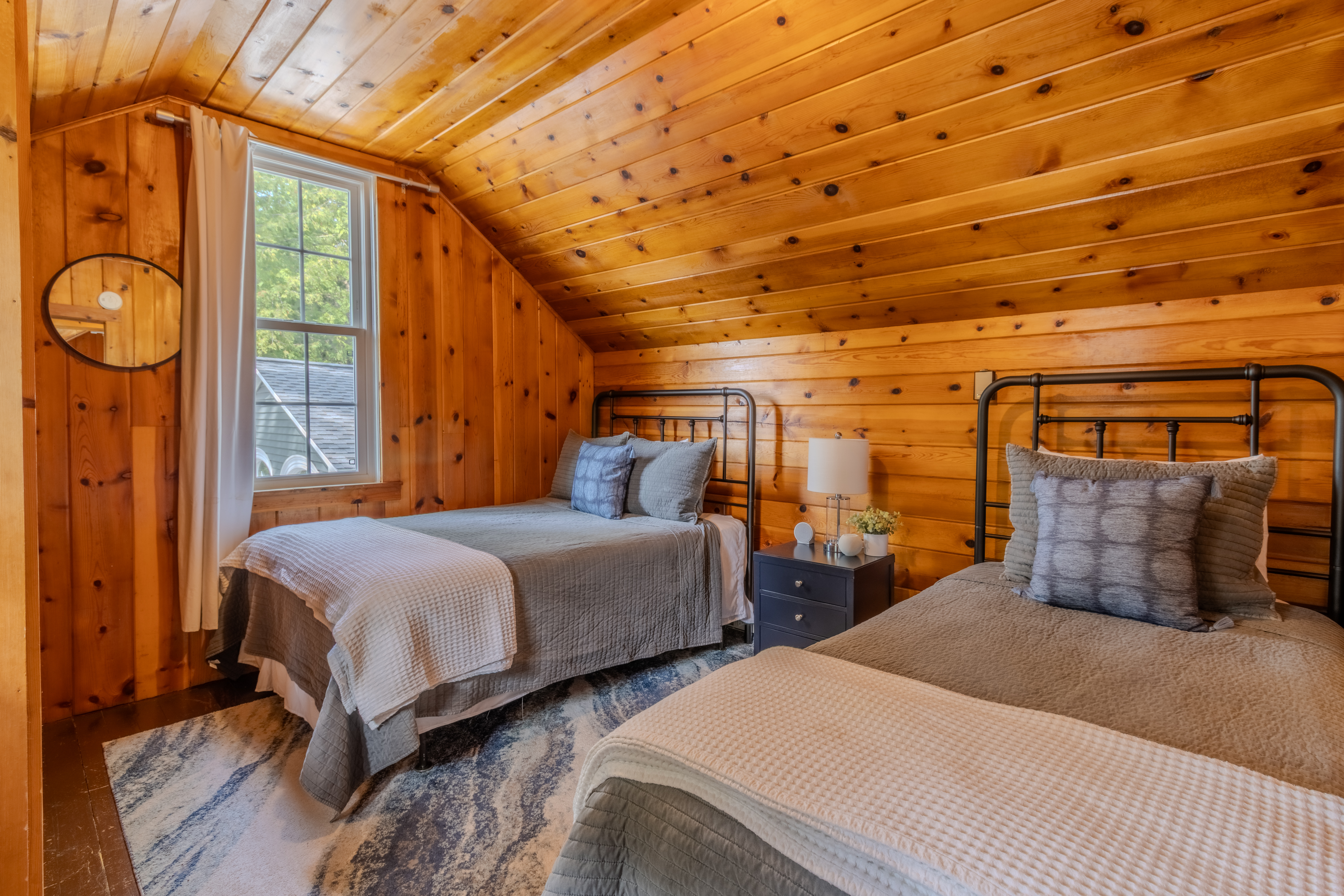 Cozy Cottage | Photo 66