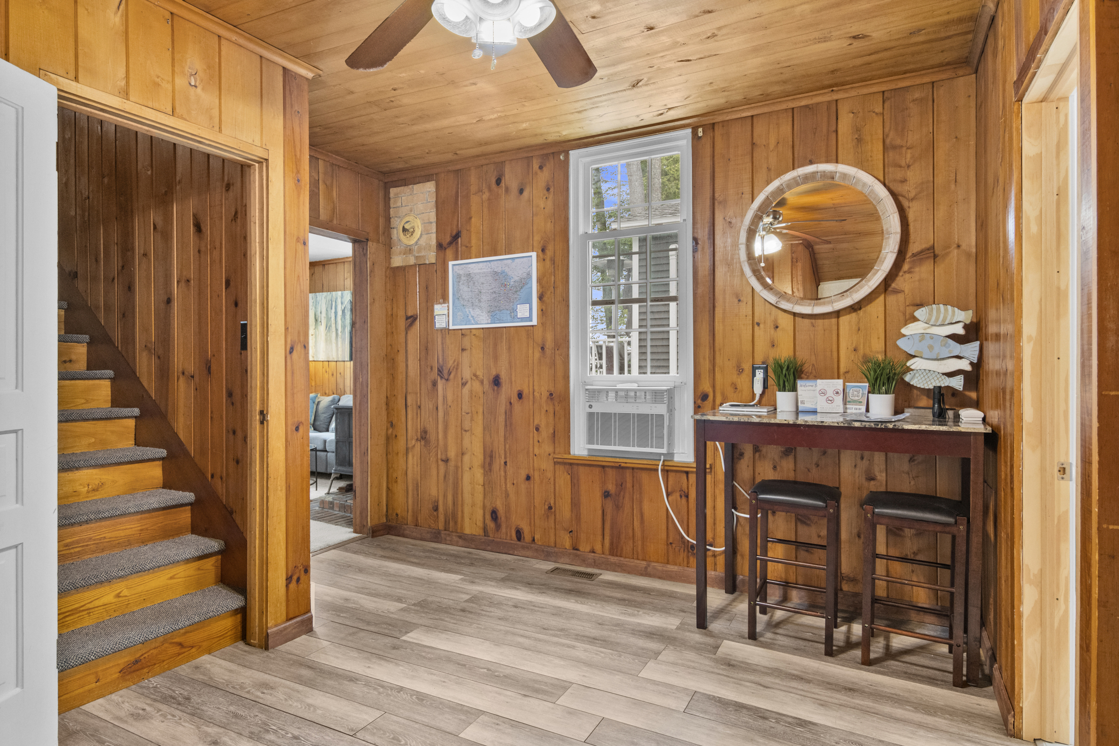 Cozy Cottage | Photo 23
