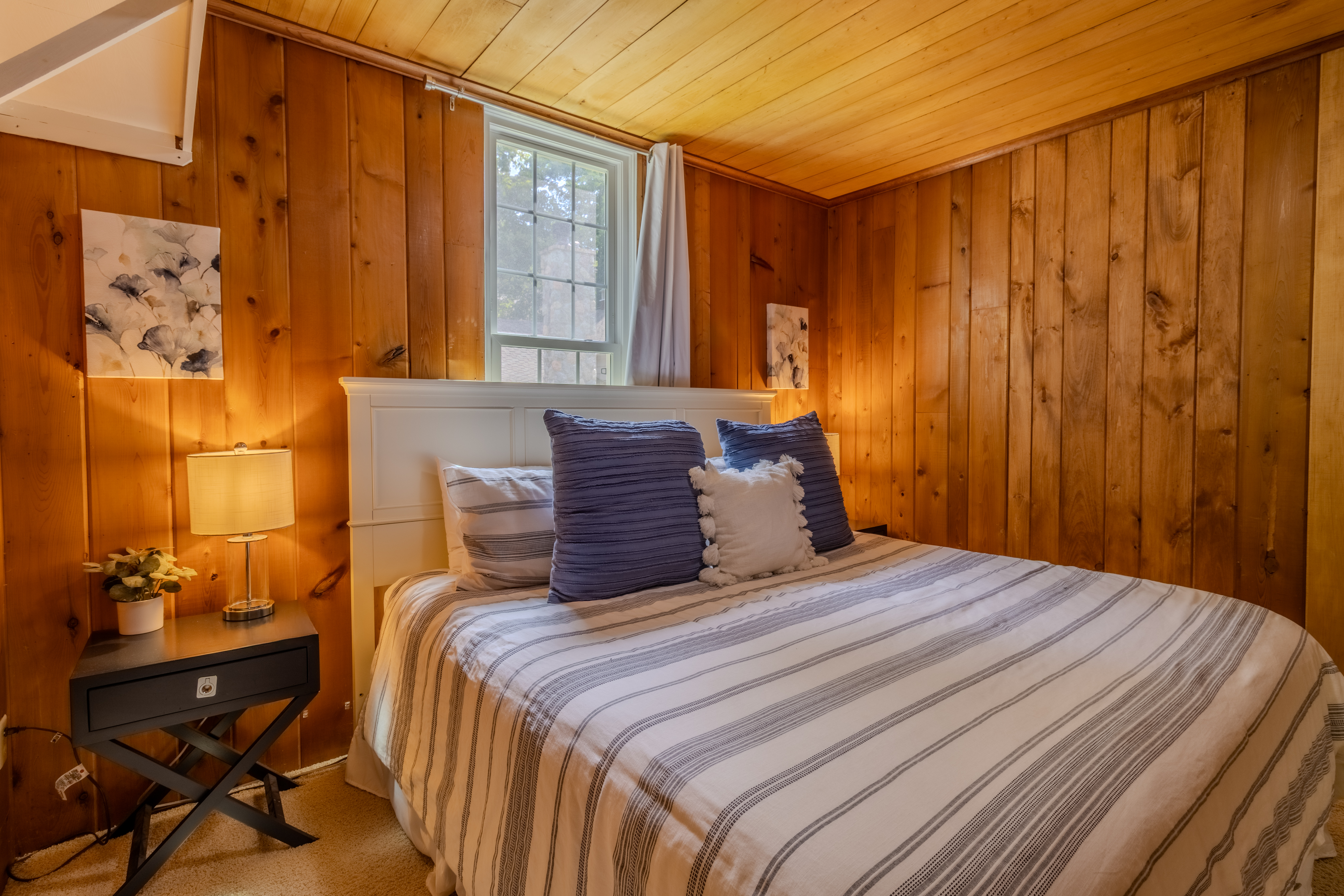 Cozy Cottage | Photo 56