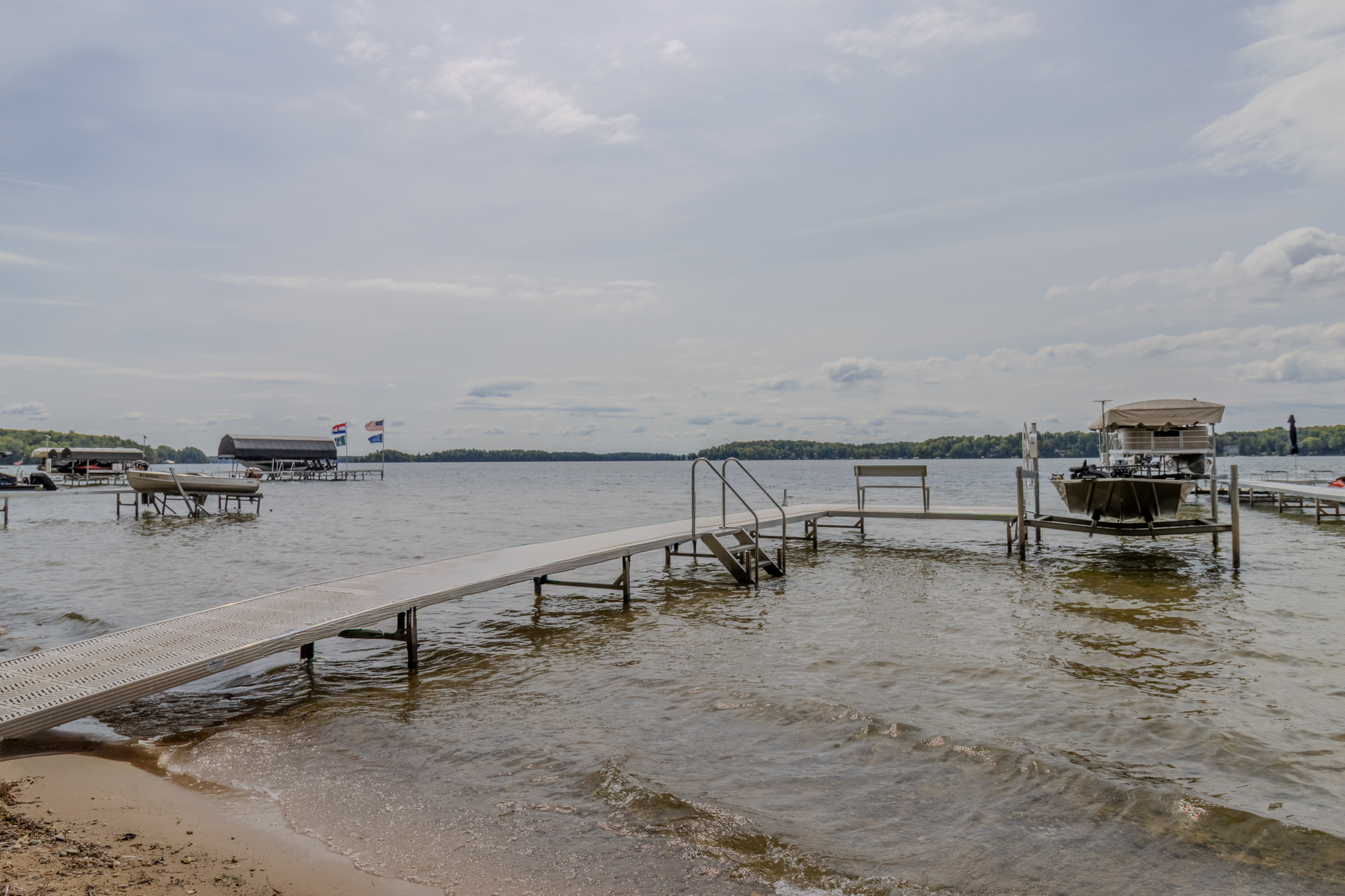 Cozy Cottage | Photo 53