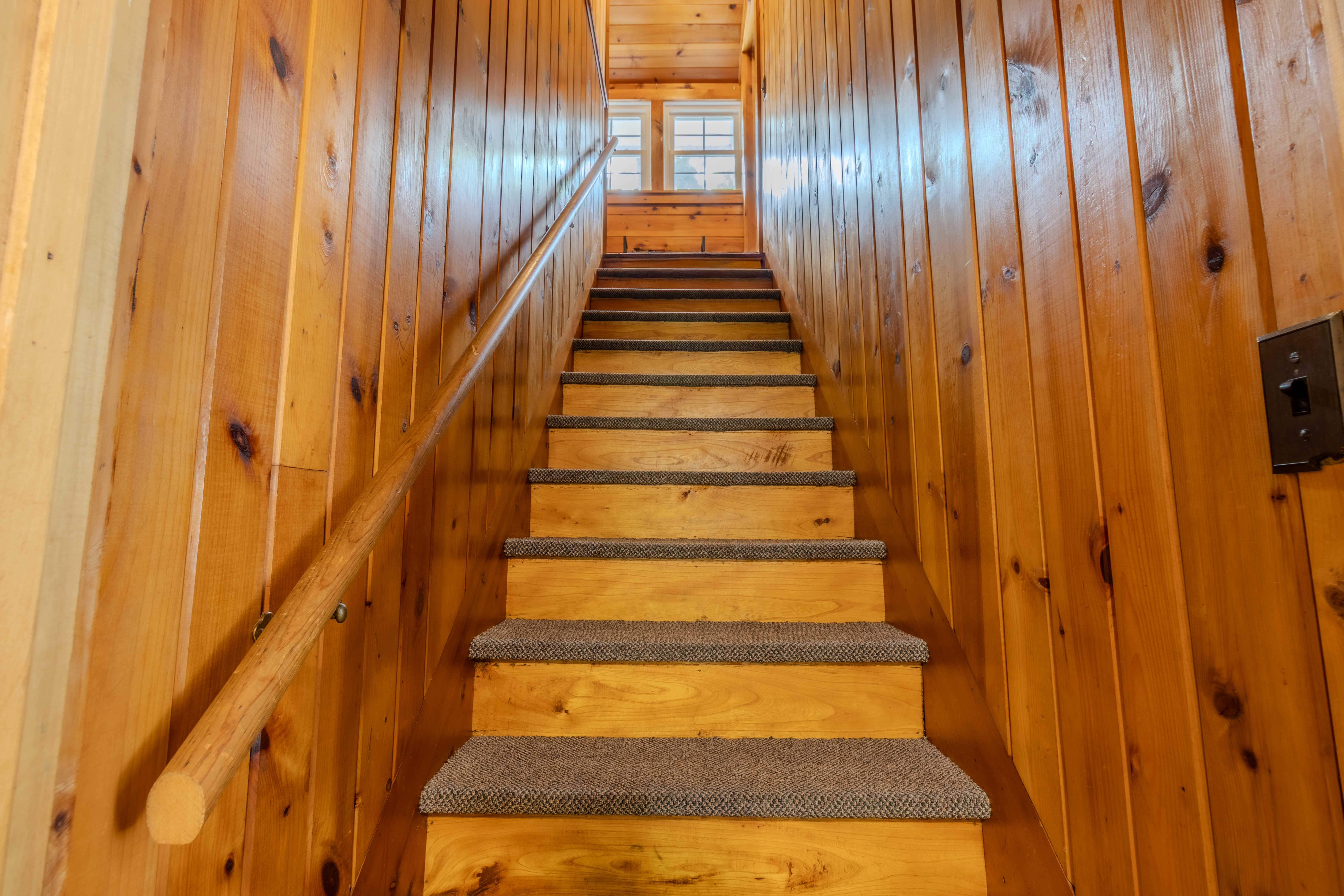 Cozy Cottage | Photo 54