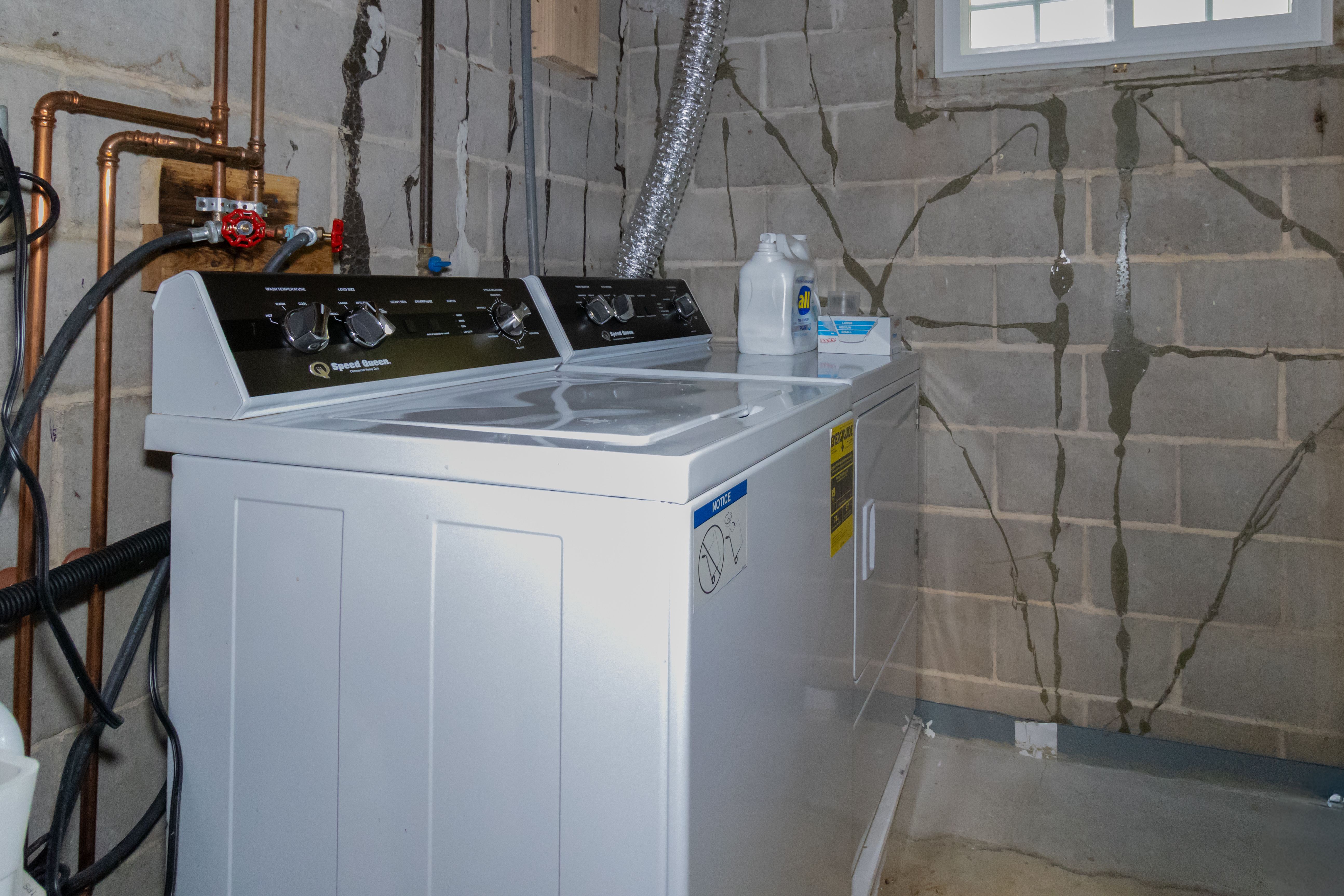 Cozy Cottage | Photo 26