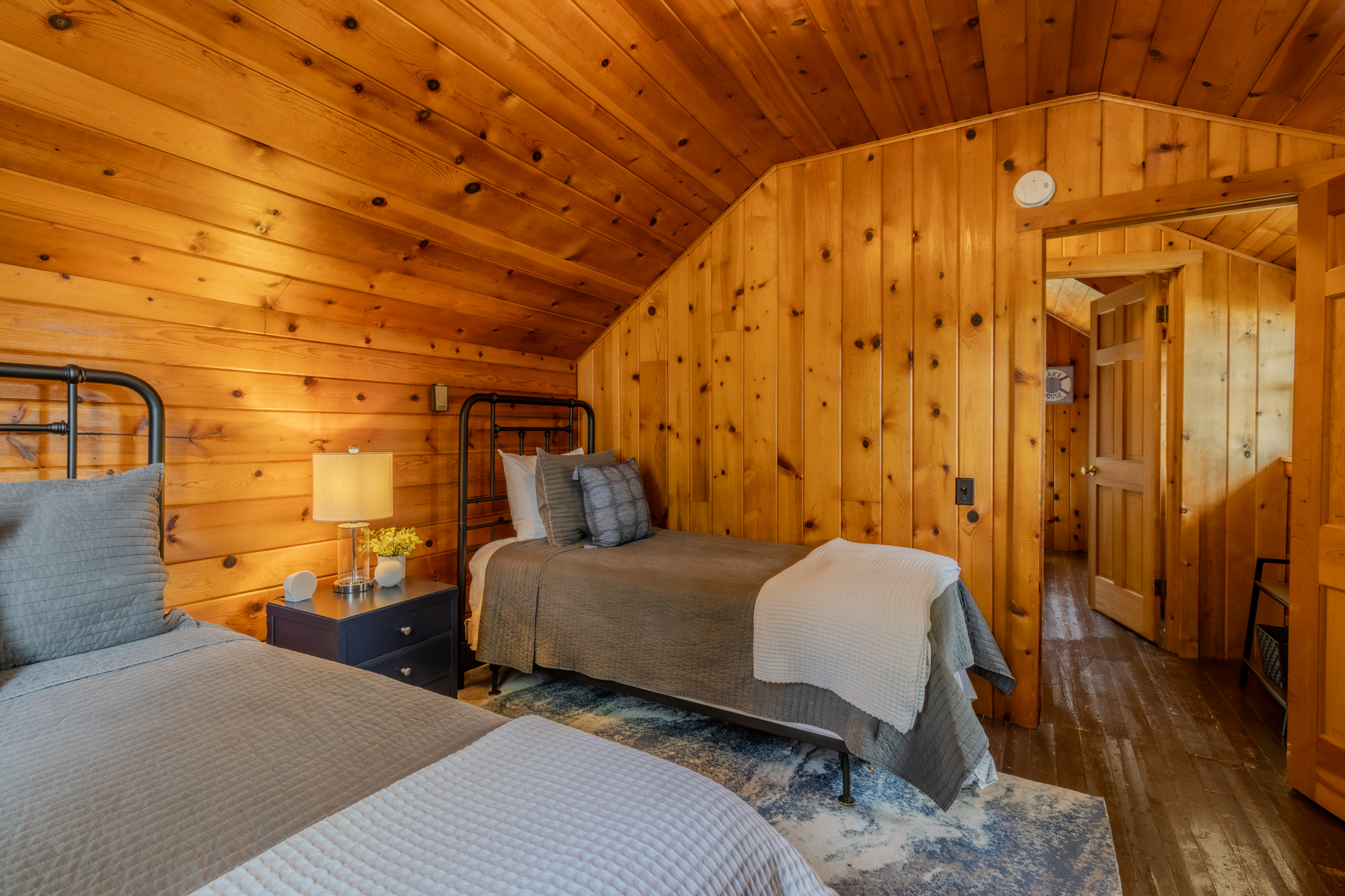 Cozy Cottage | Photo 69