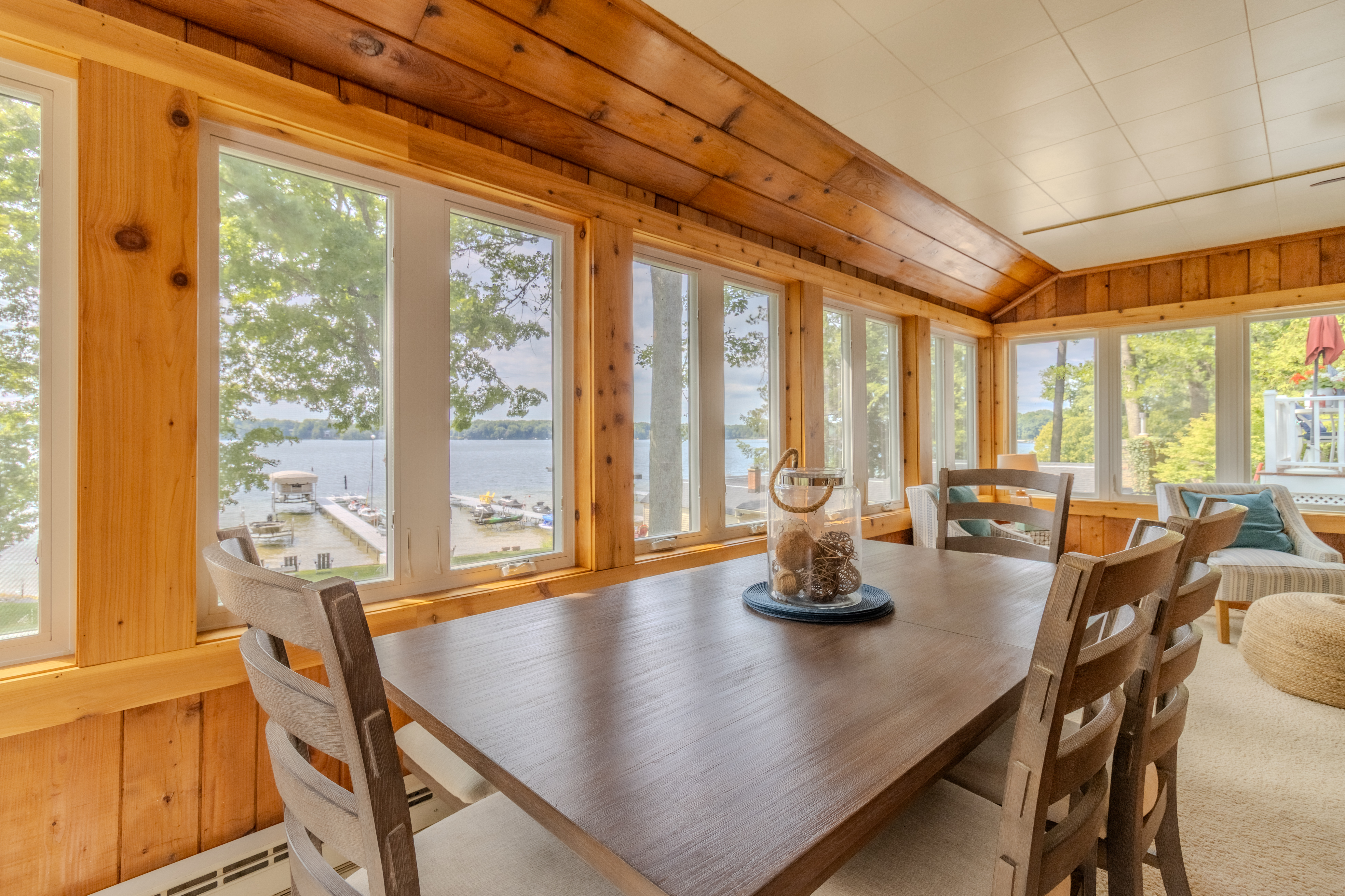 Cozy Cottage | Photo 89