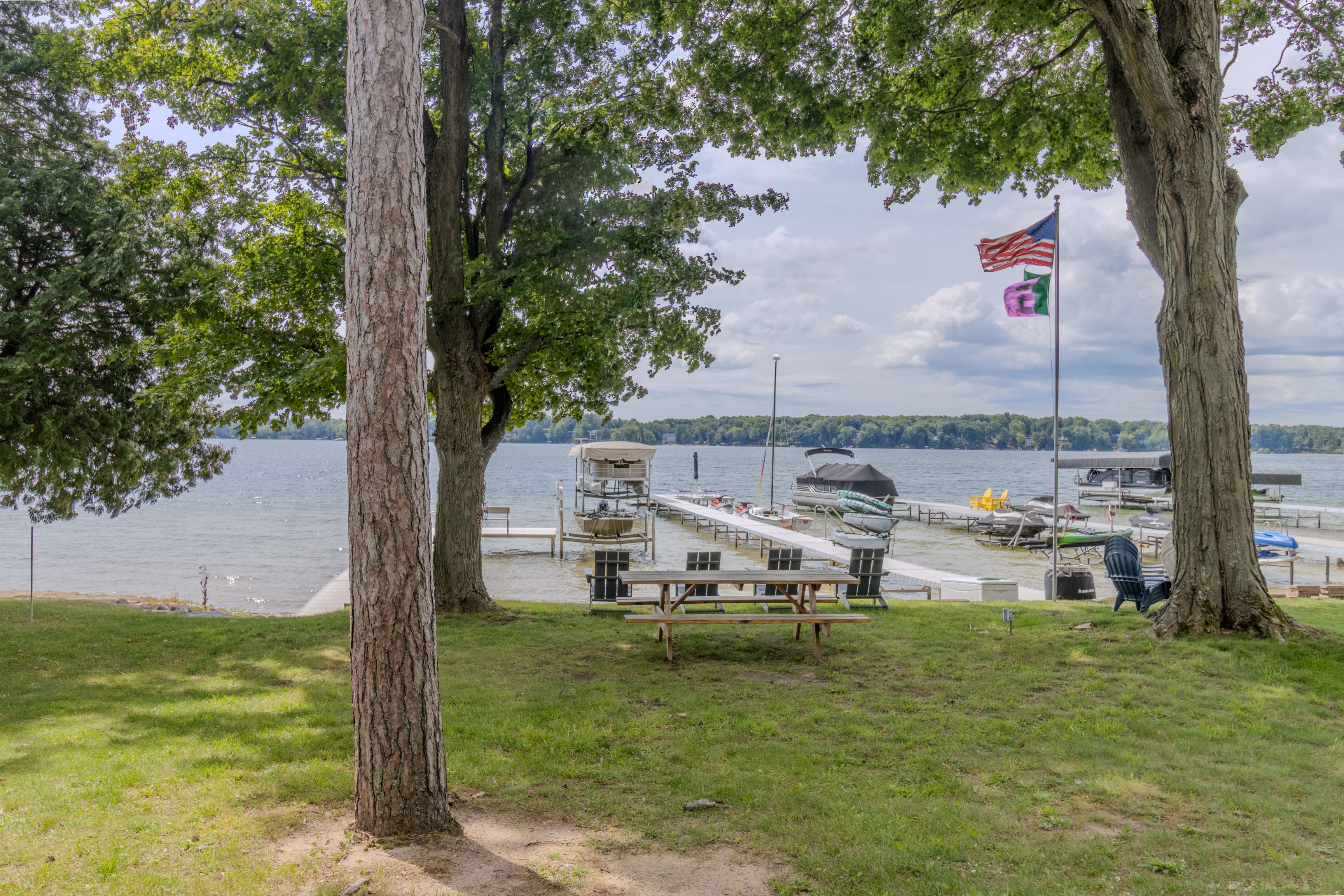 Cozy Cottage | Photo 15