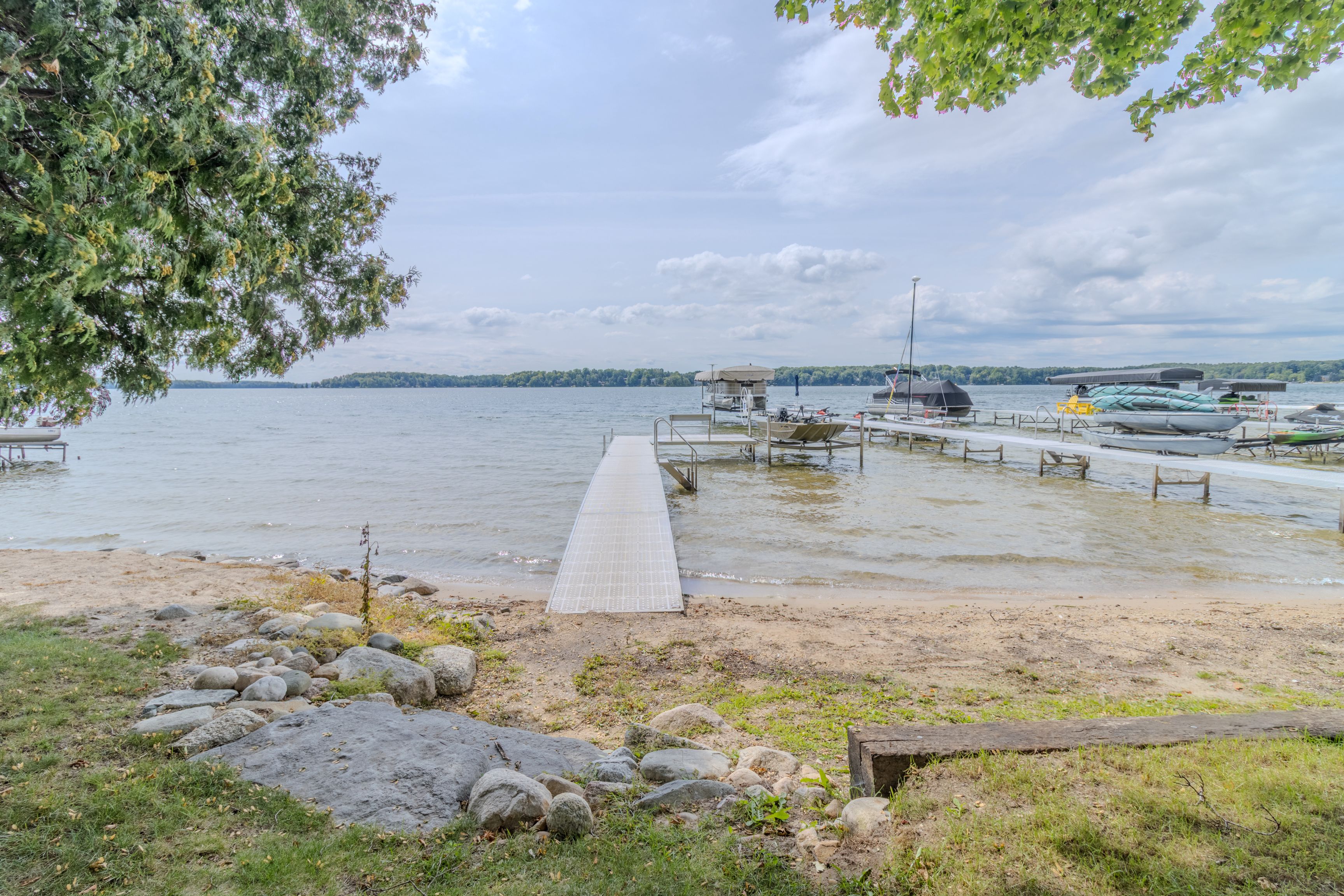 Cozy Cottage | Photo 4