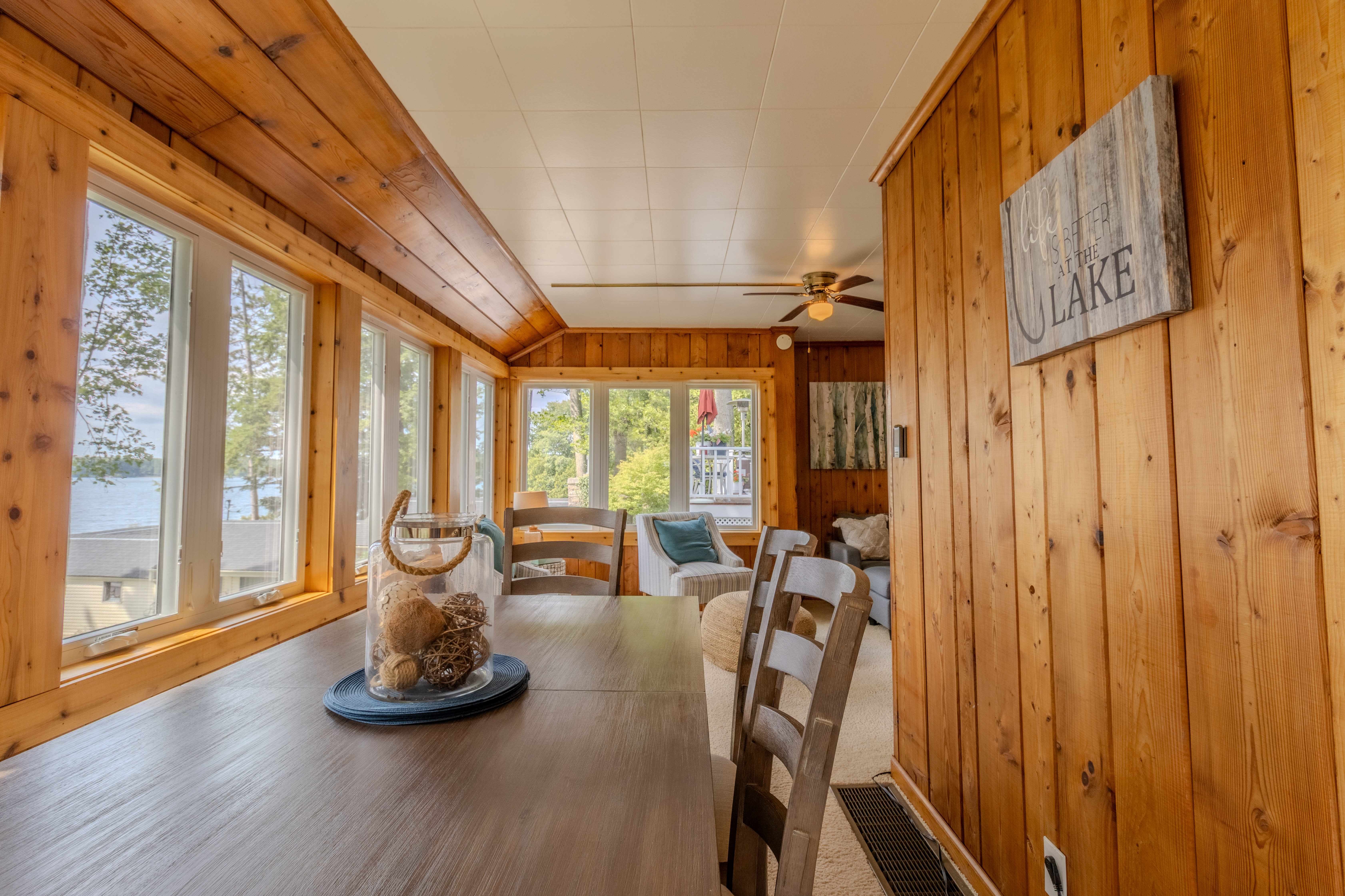 Cozy Cottage | Photo 88