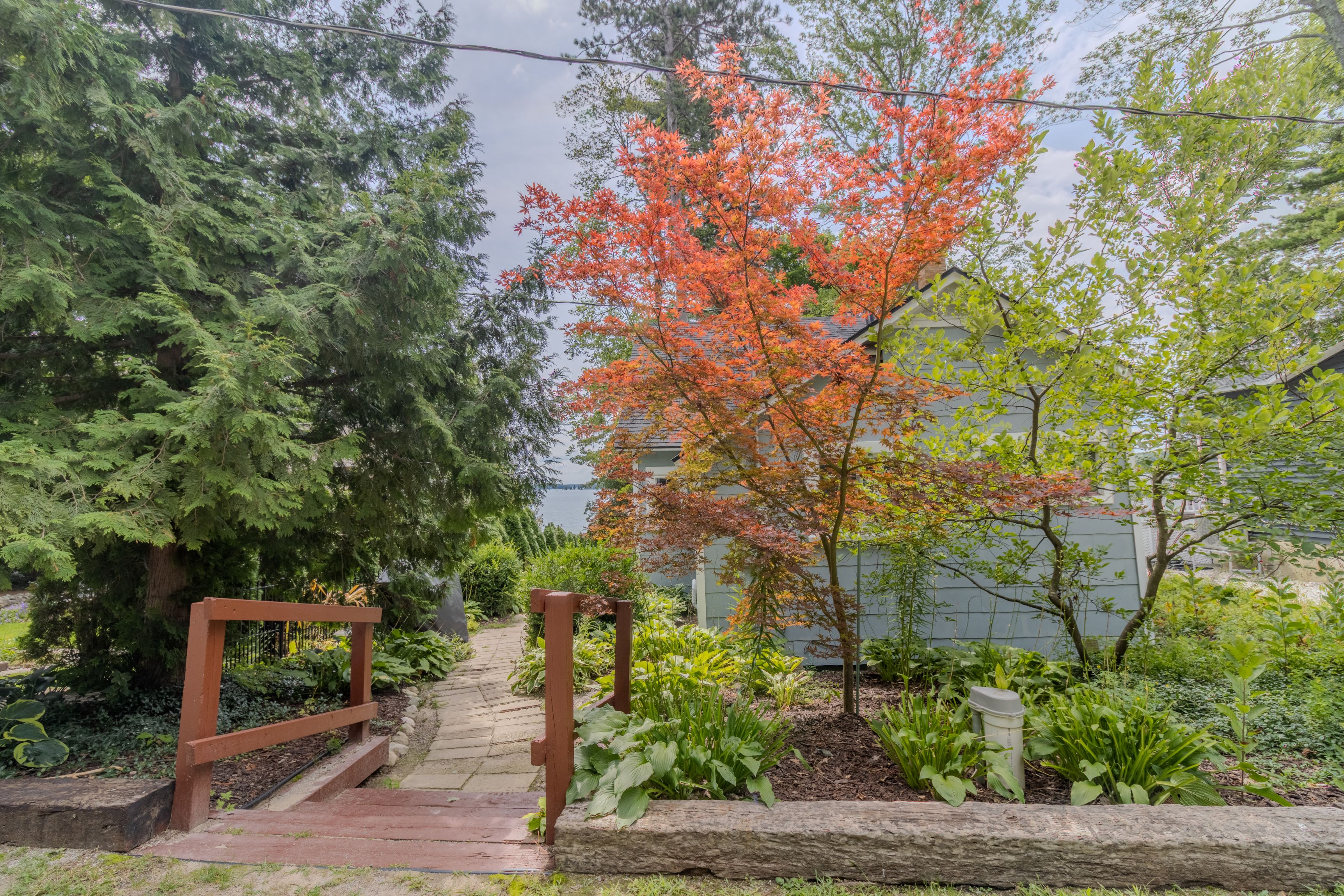 Cozy Cottage | Photo 23