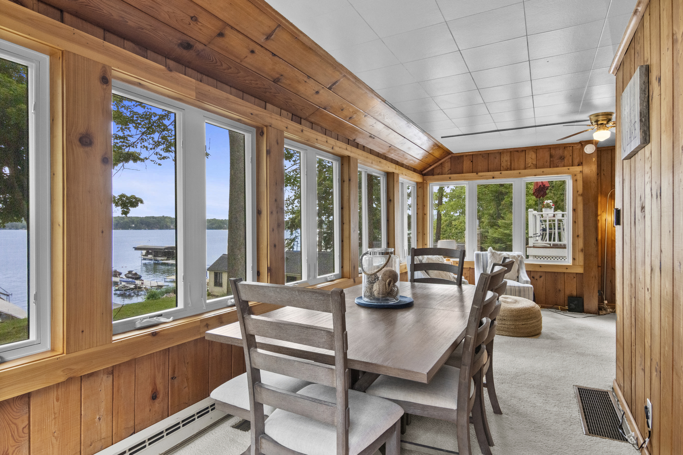Cozy Cottage | Photo 17
