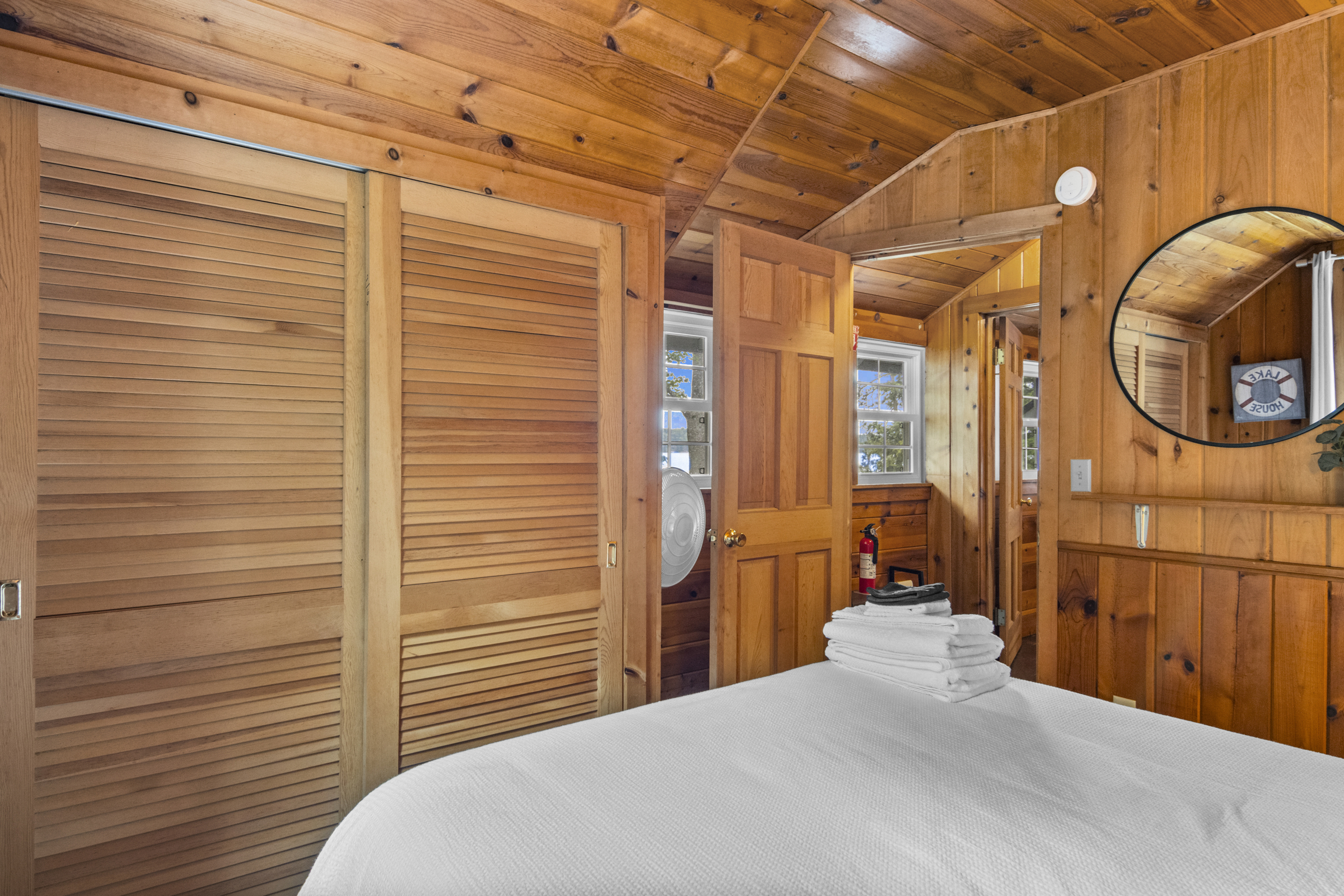 Cozy Cottage | Photo 25