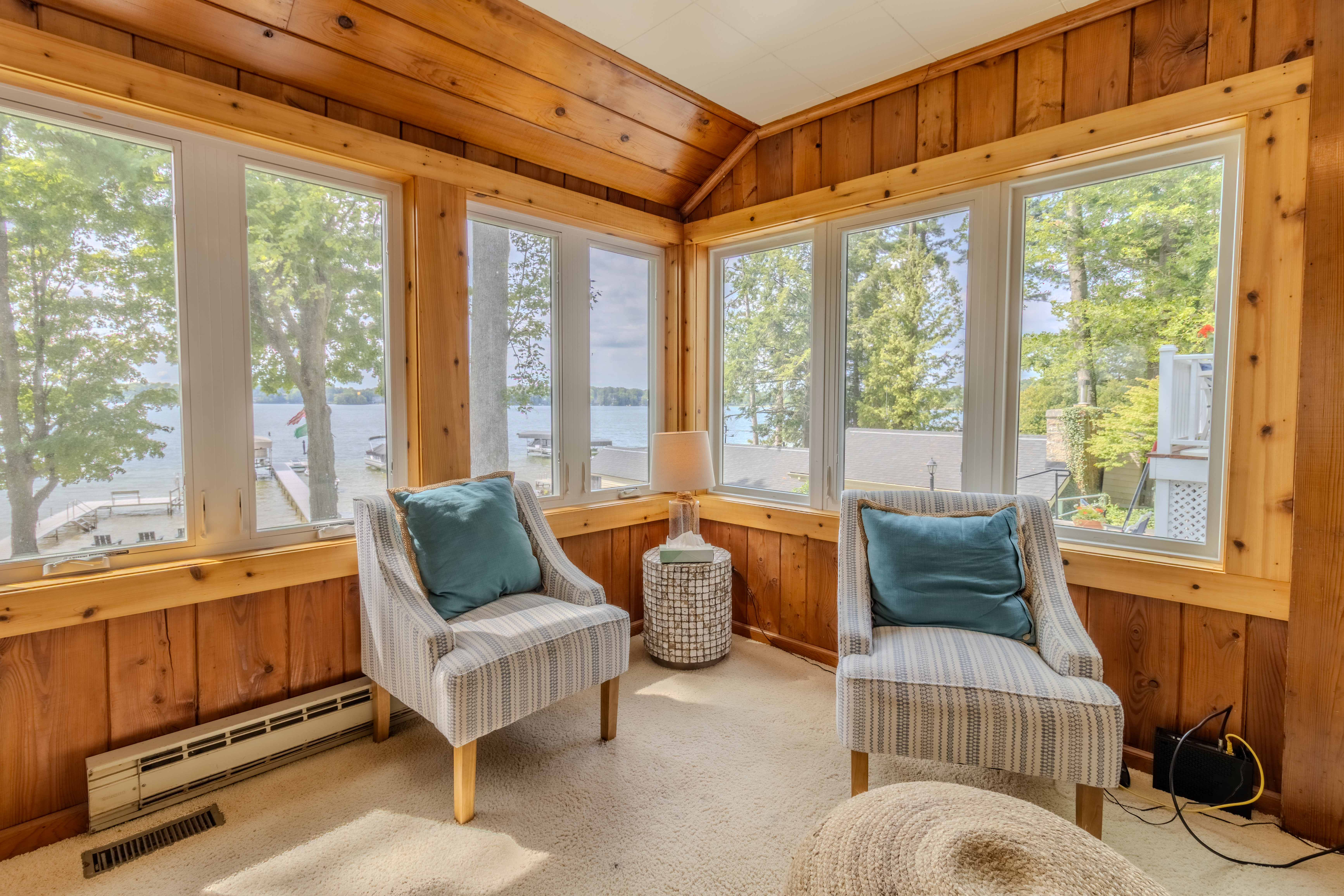 Cozy Cottage | Photo 86