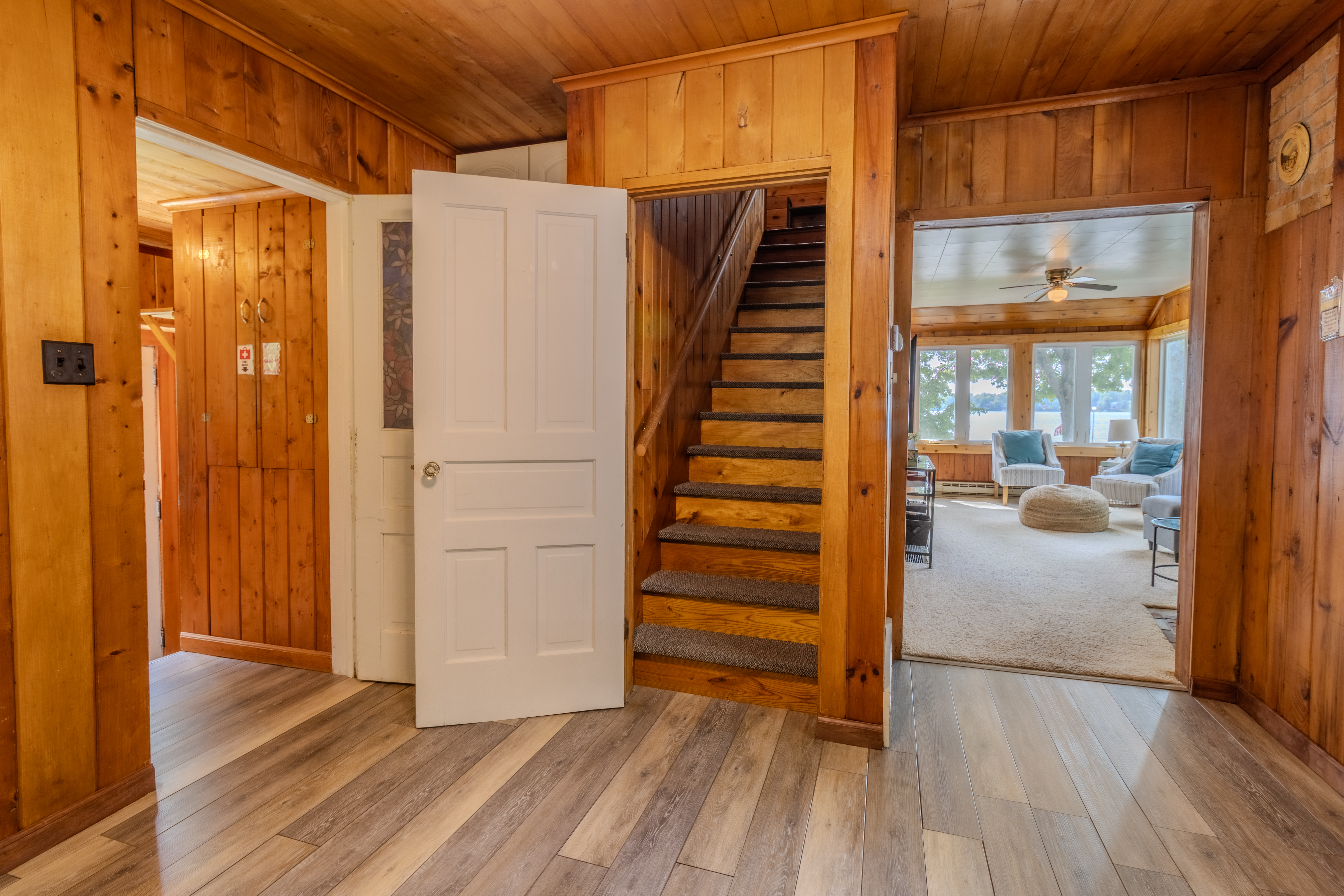 Cozy Cottage | Photo 36