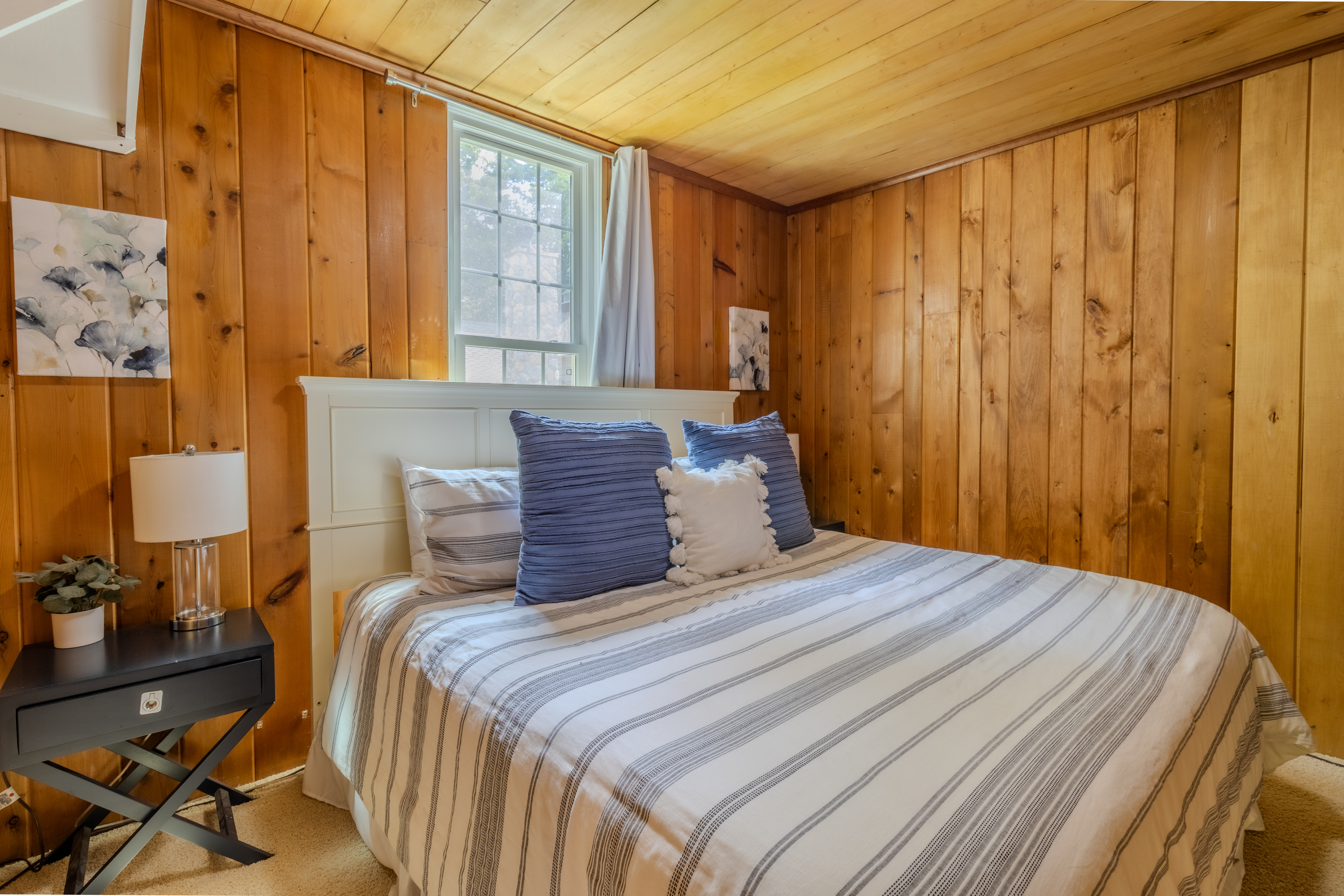 Cozy Cottage | Photo 51