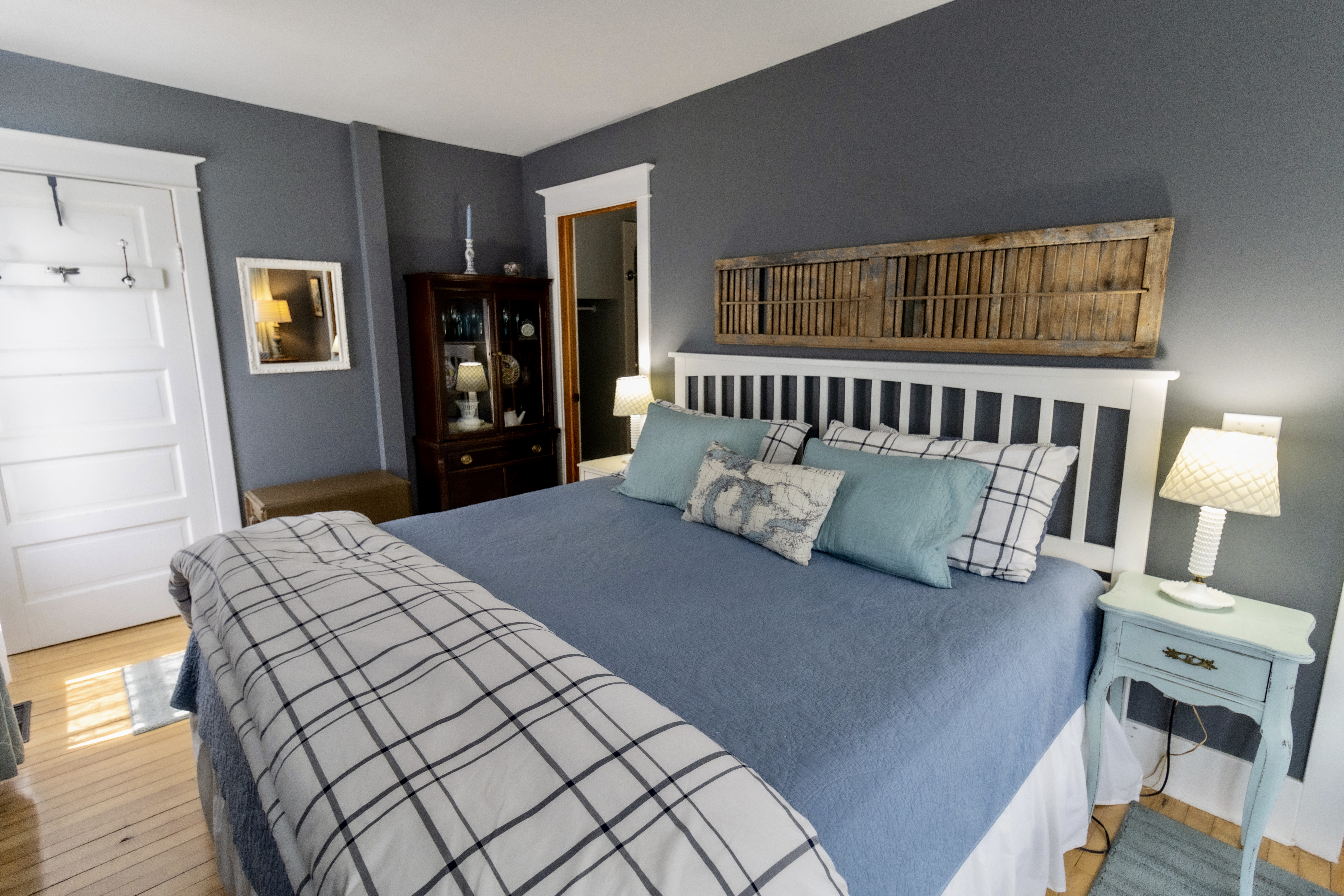 Downtown Beulah Beauty | Photo 52