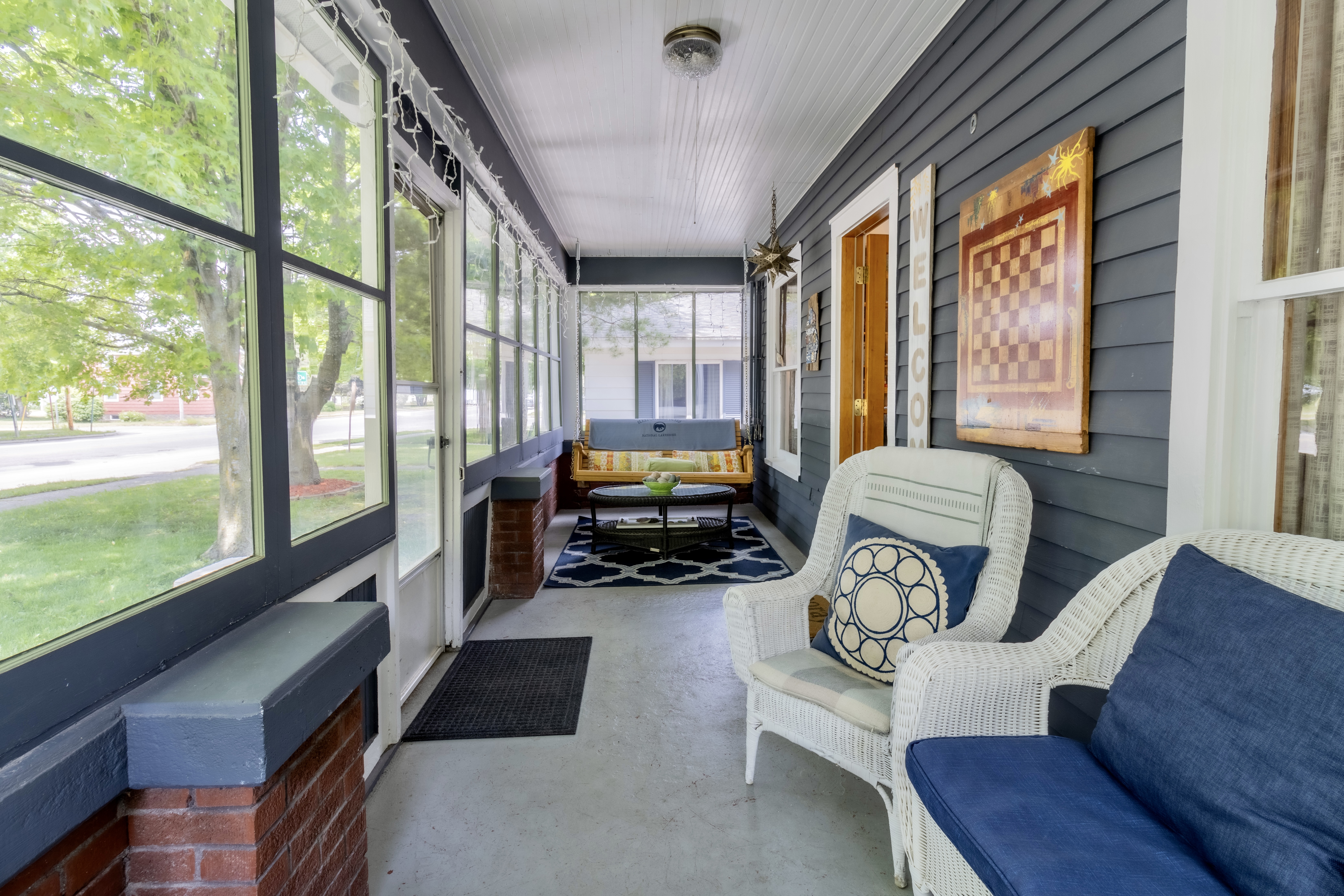 Downtown Beulah Beauty | Photo 21