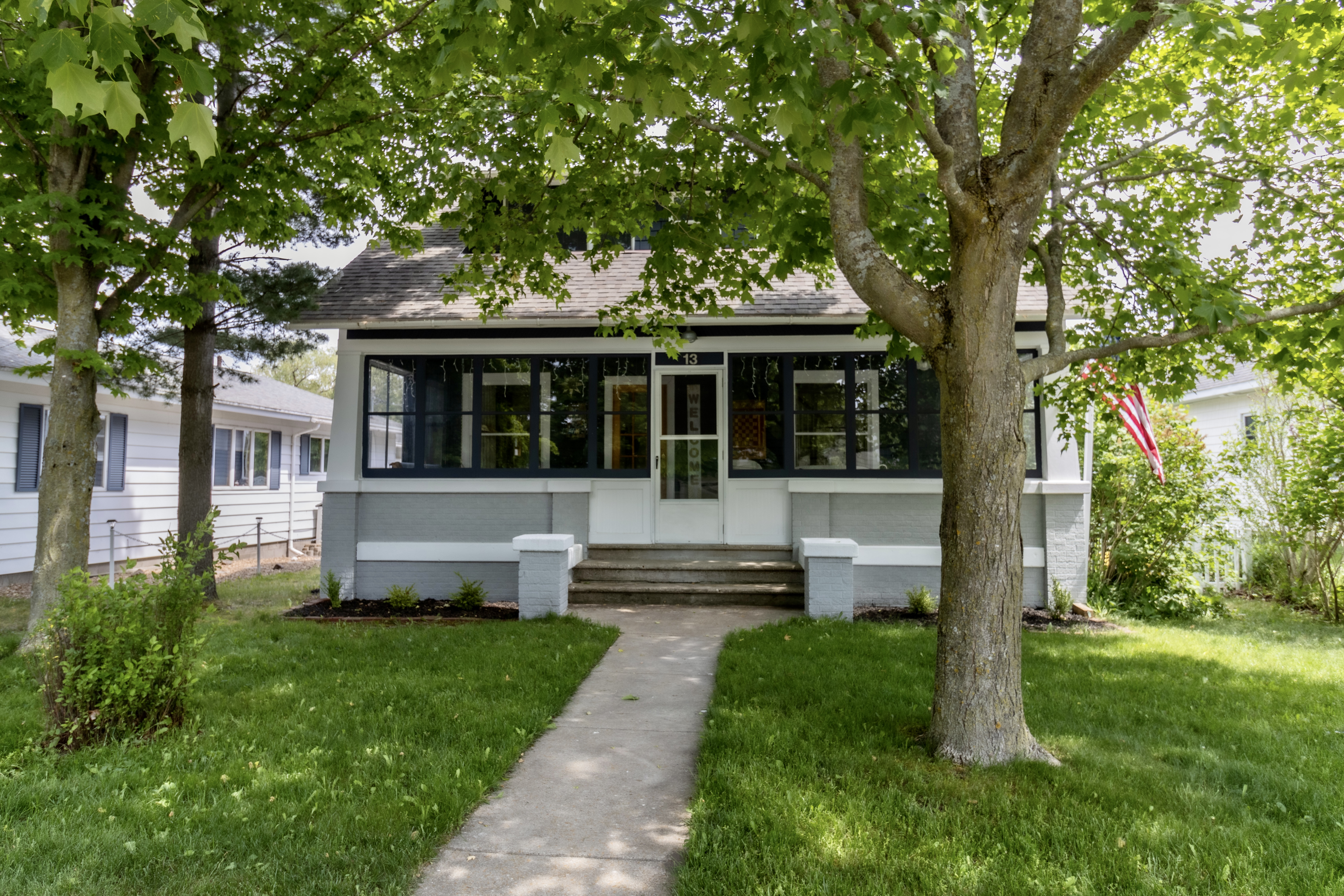 Downtown Beulah Beauty | Photo 50