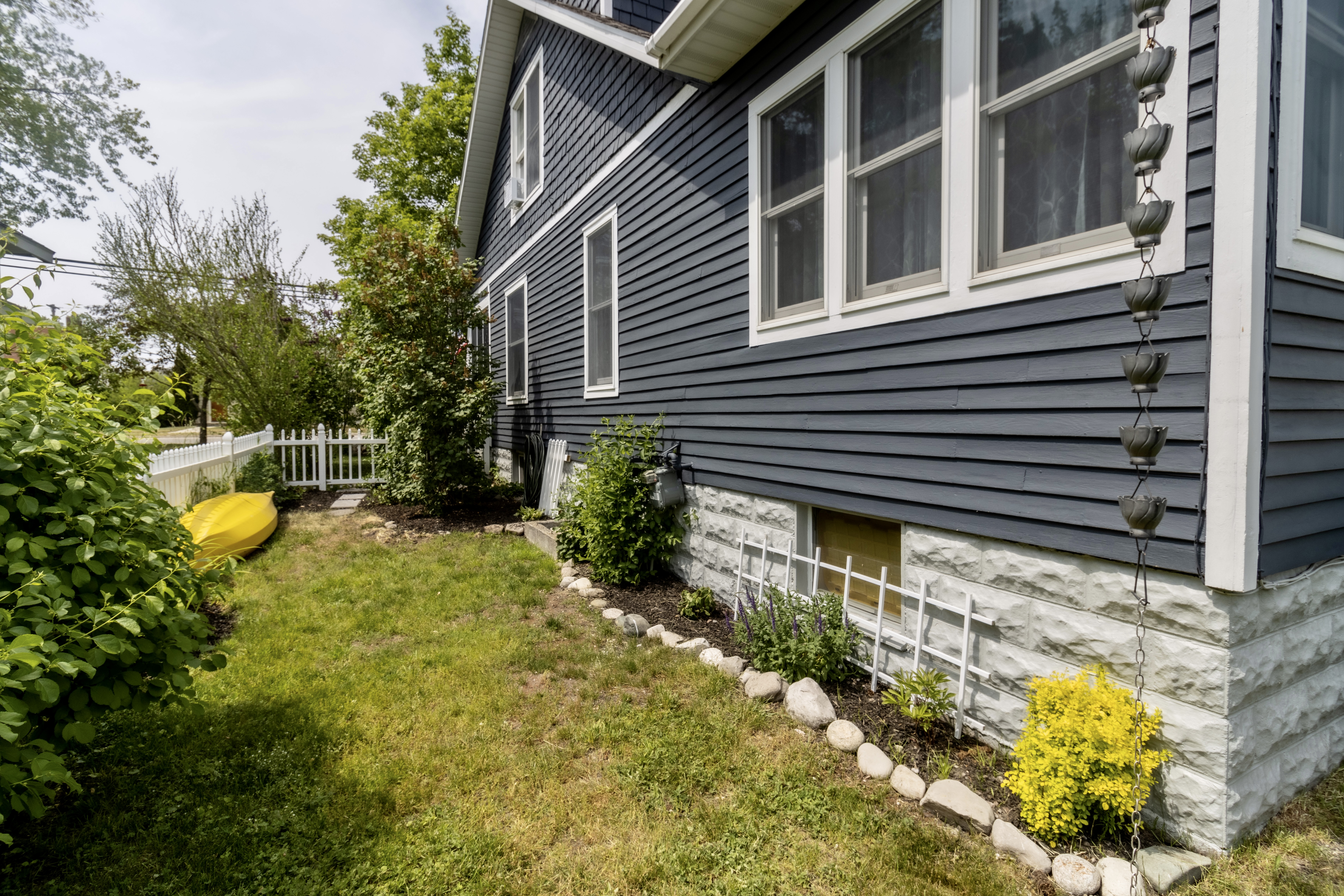 Downtown Beulah Beauty | Photo 41