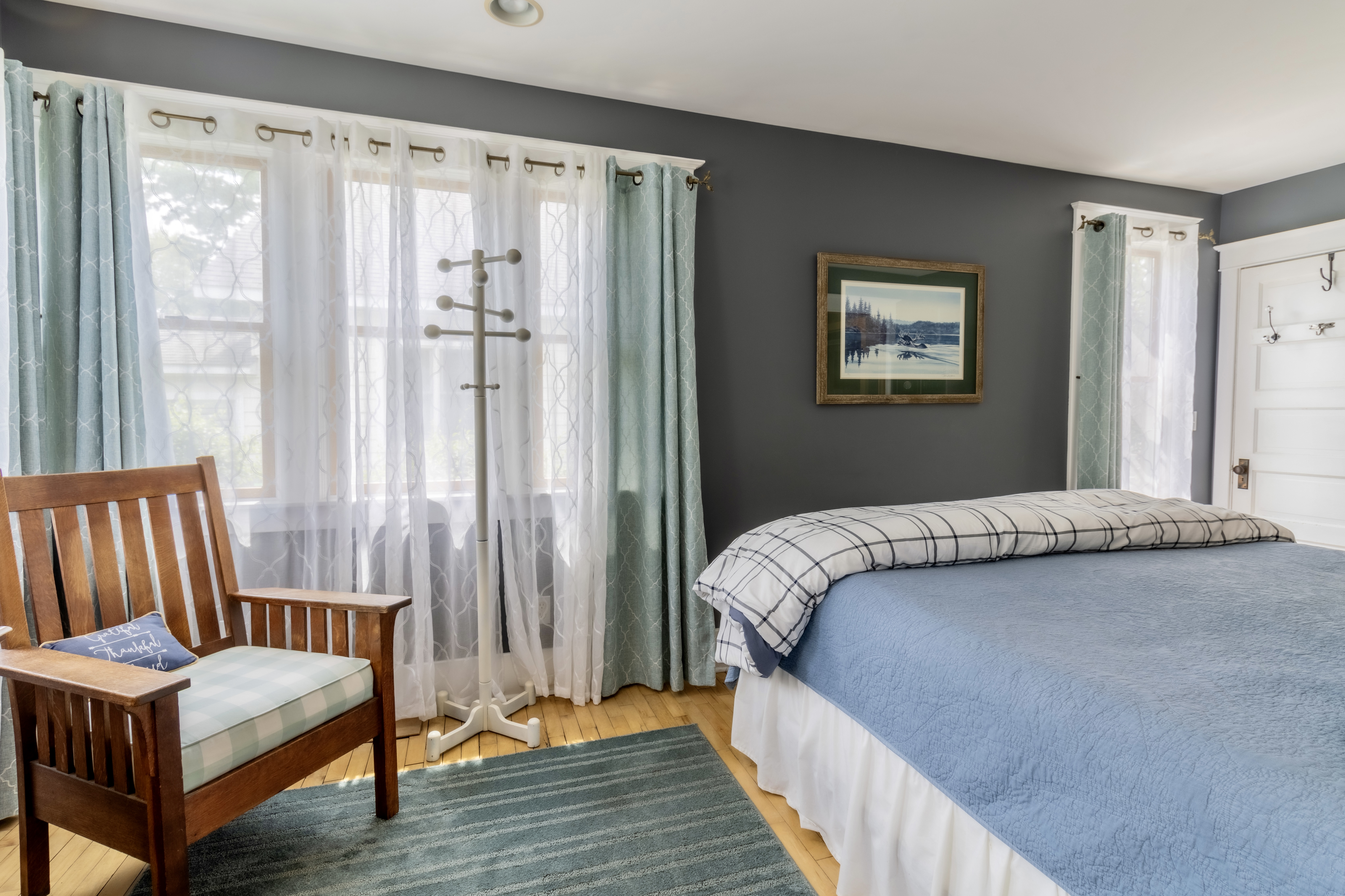 Downtown Beulah Beauty | Photo 11