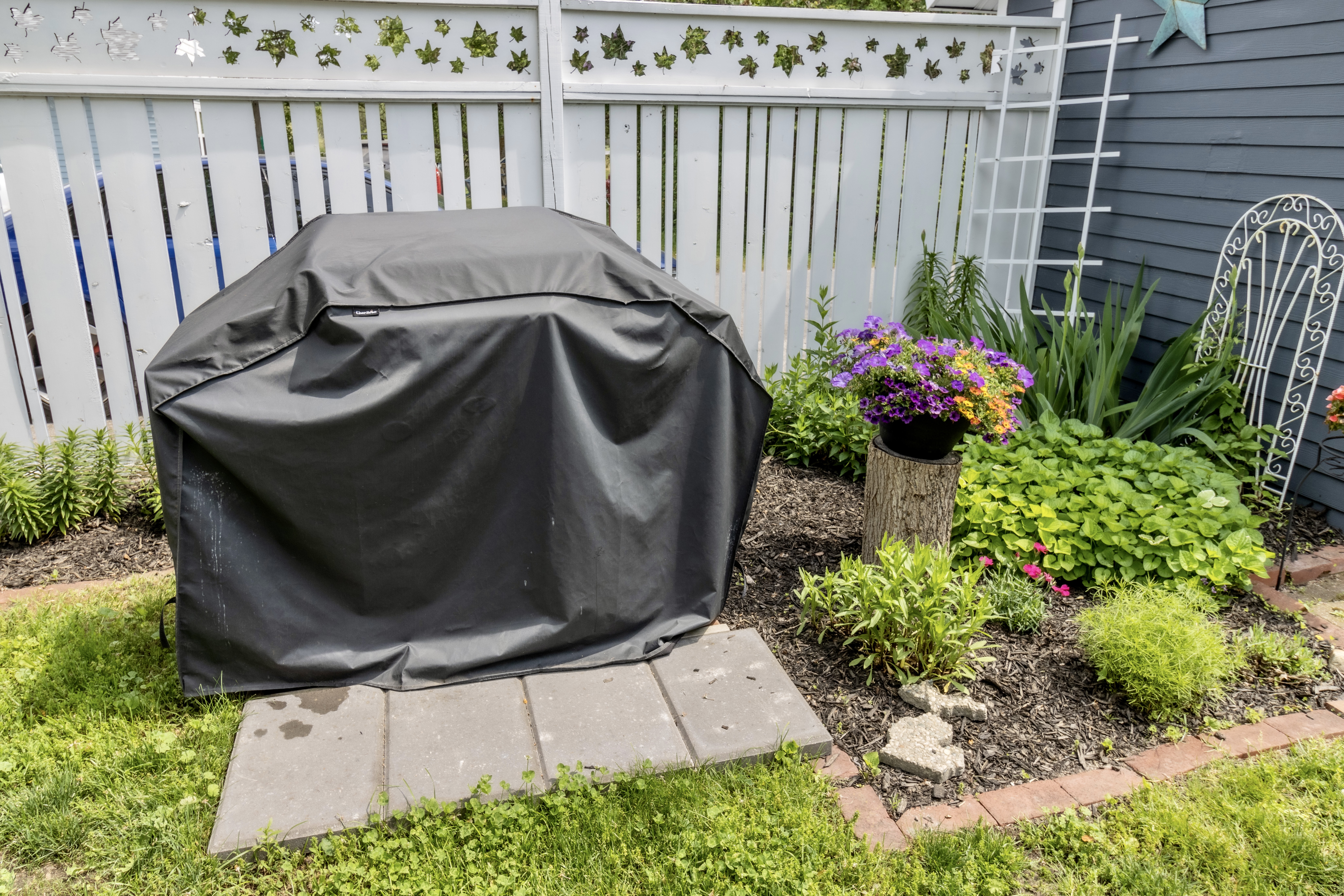 Downtown Beulah Beauty | Photo 43