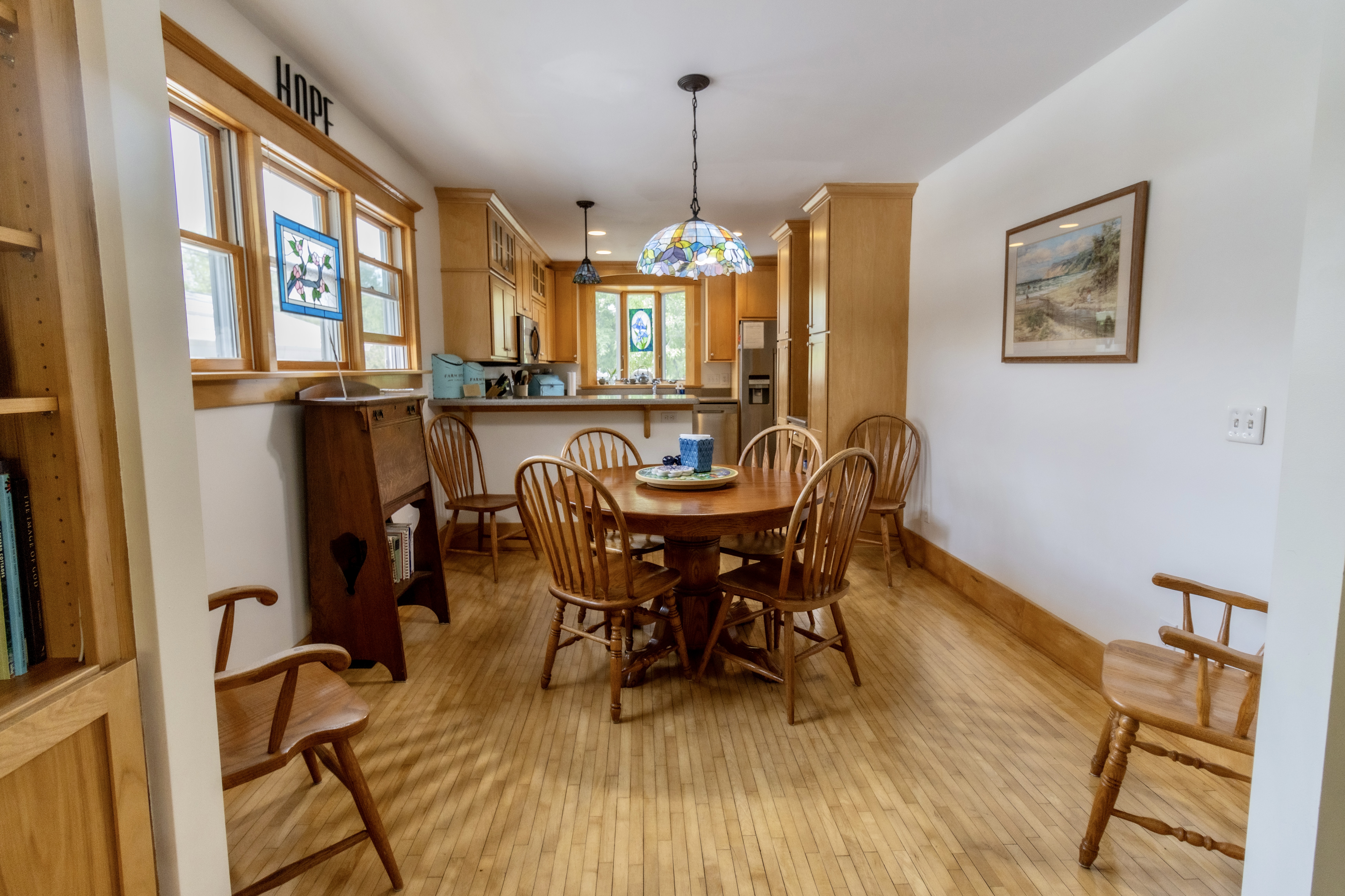 Downtown Beulah Beauty | Photo 62