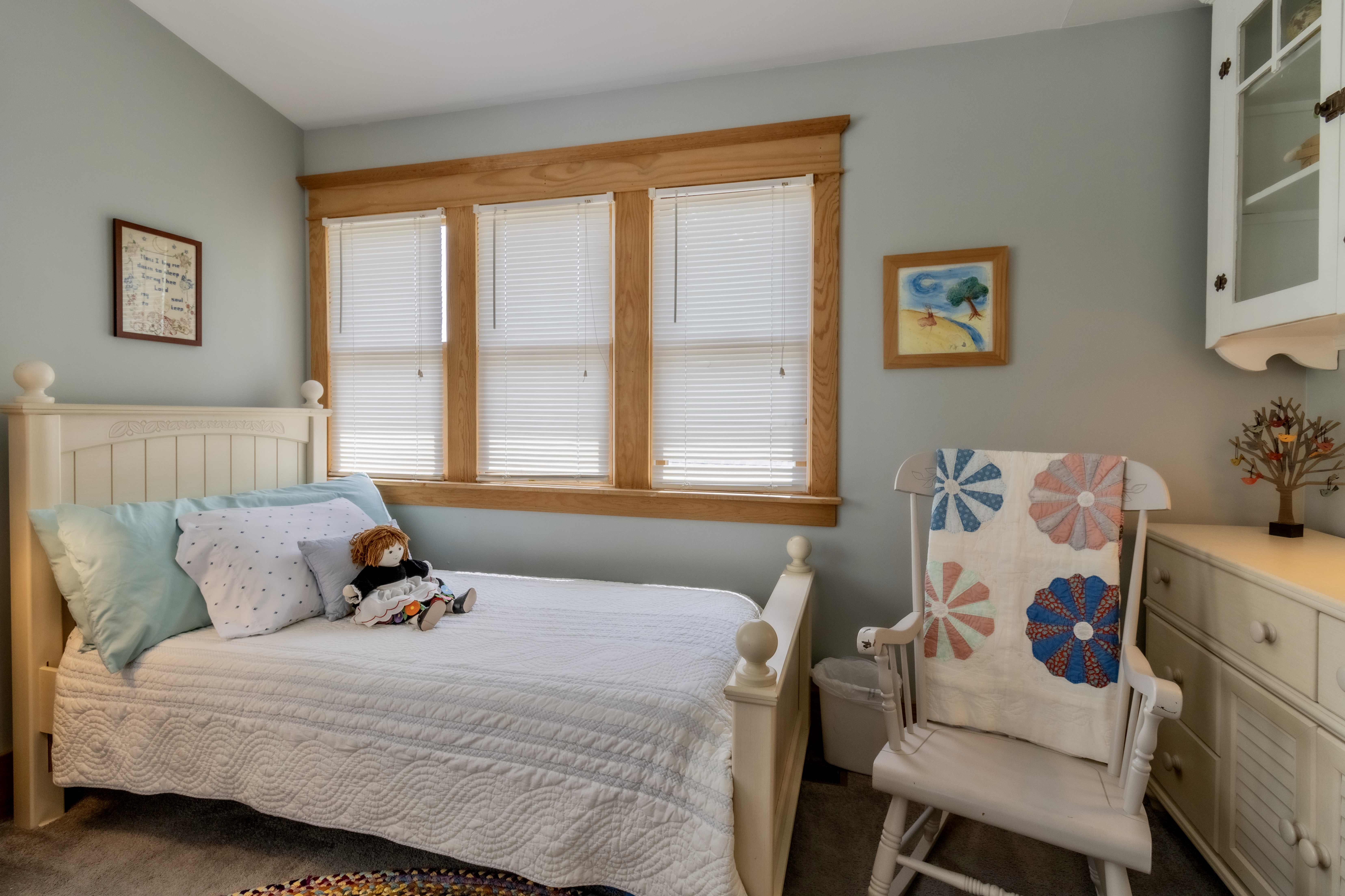 Downtown Beulah Beauty | Photo 14