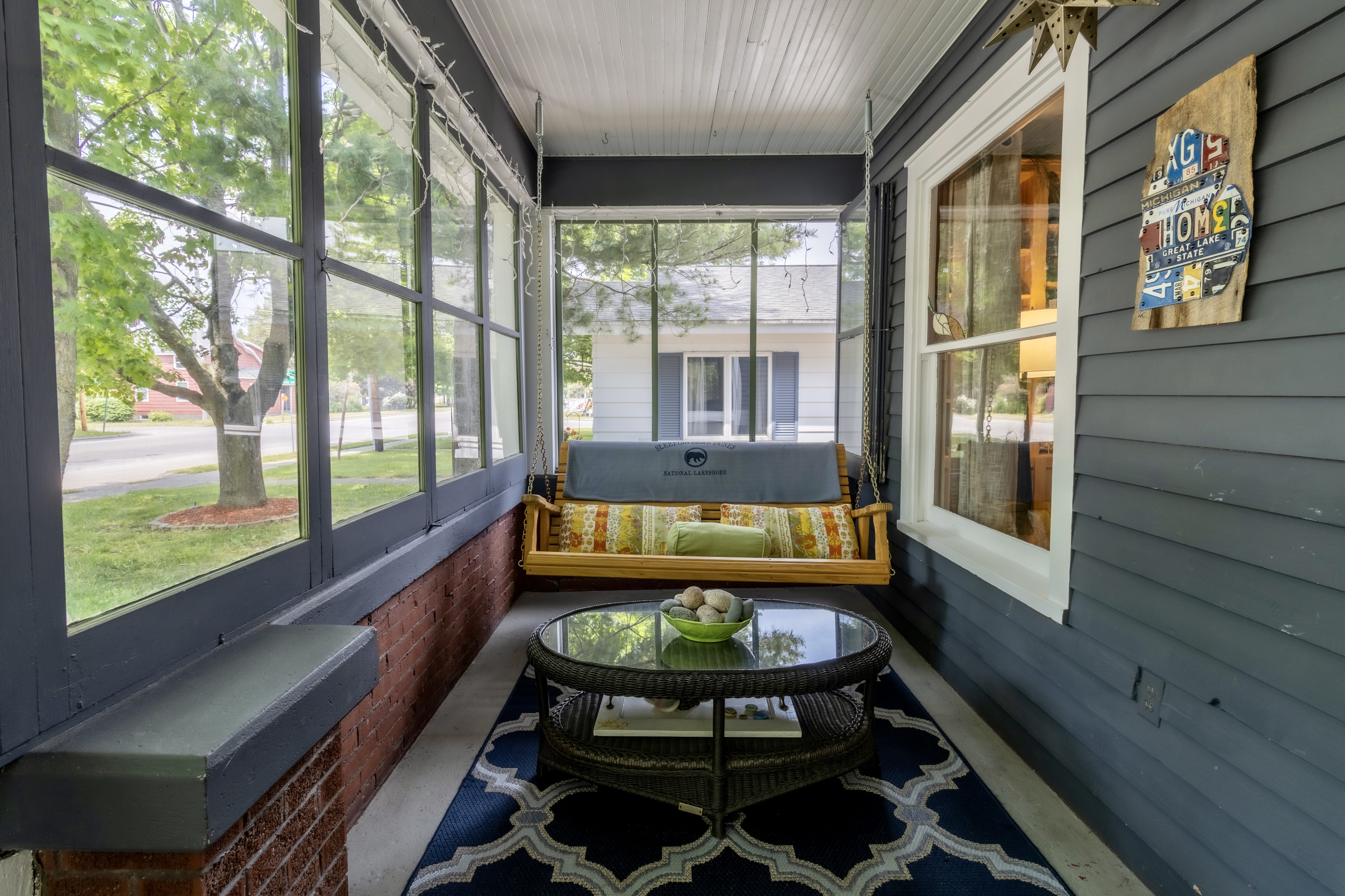 Downtown Beulah Beauty | Photo 32